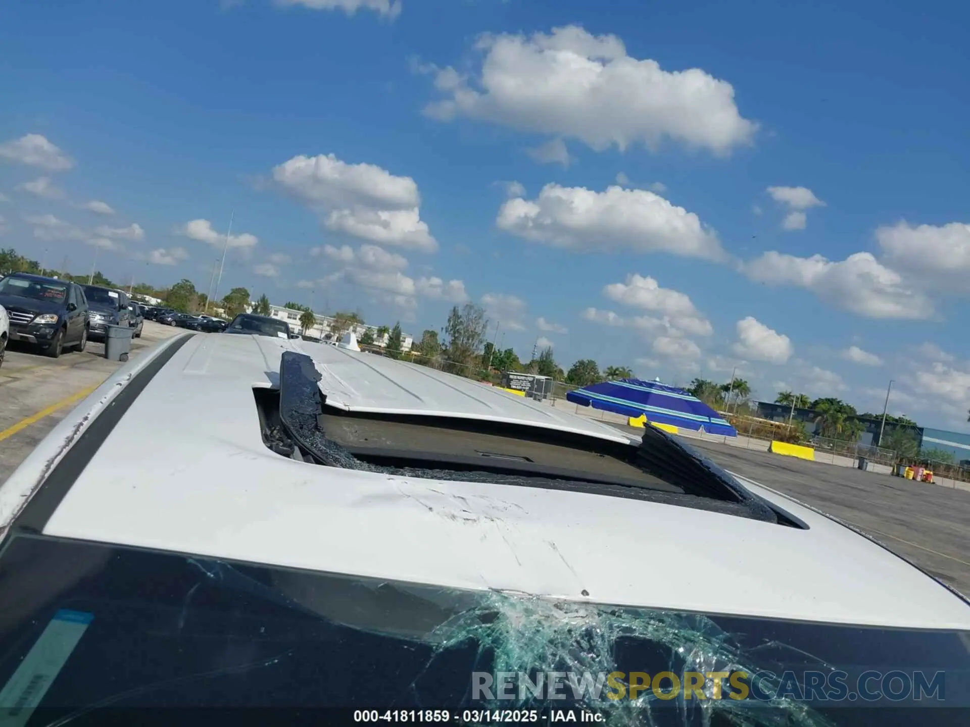 17 fotografías del automóvil dañado 1C4SDJCT0KC745230 DODGE DURANGO 2019