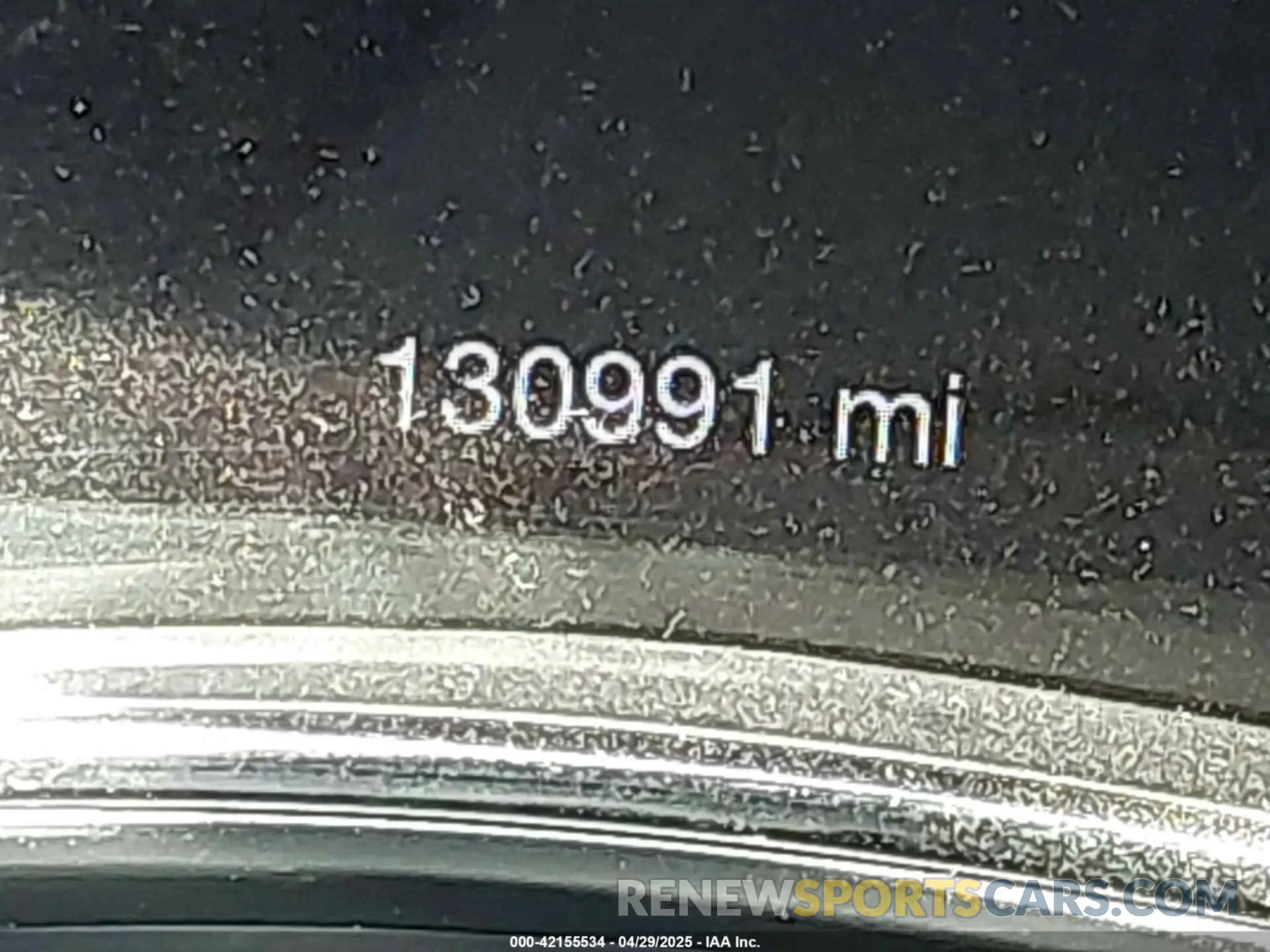 16 fotografías del automóvil dañado 1C4SDJCT7KC616319 DODGE DURANGO 2019