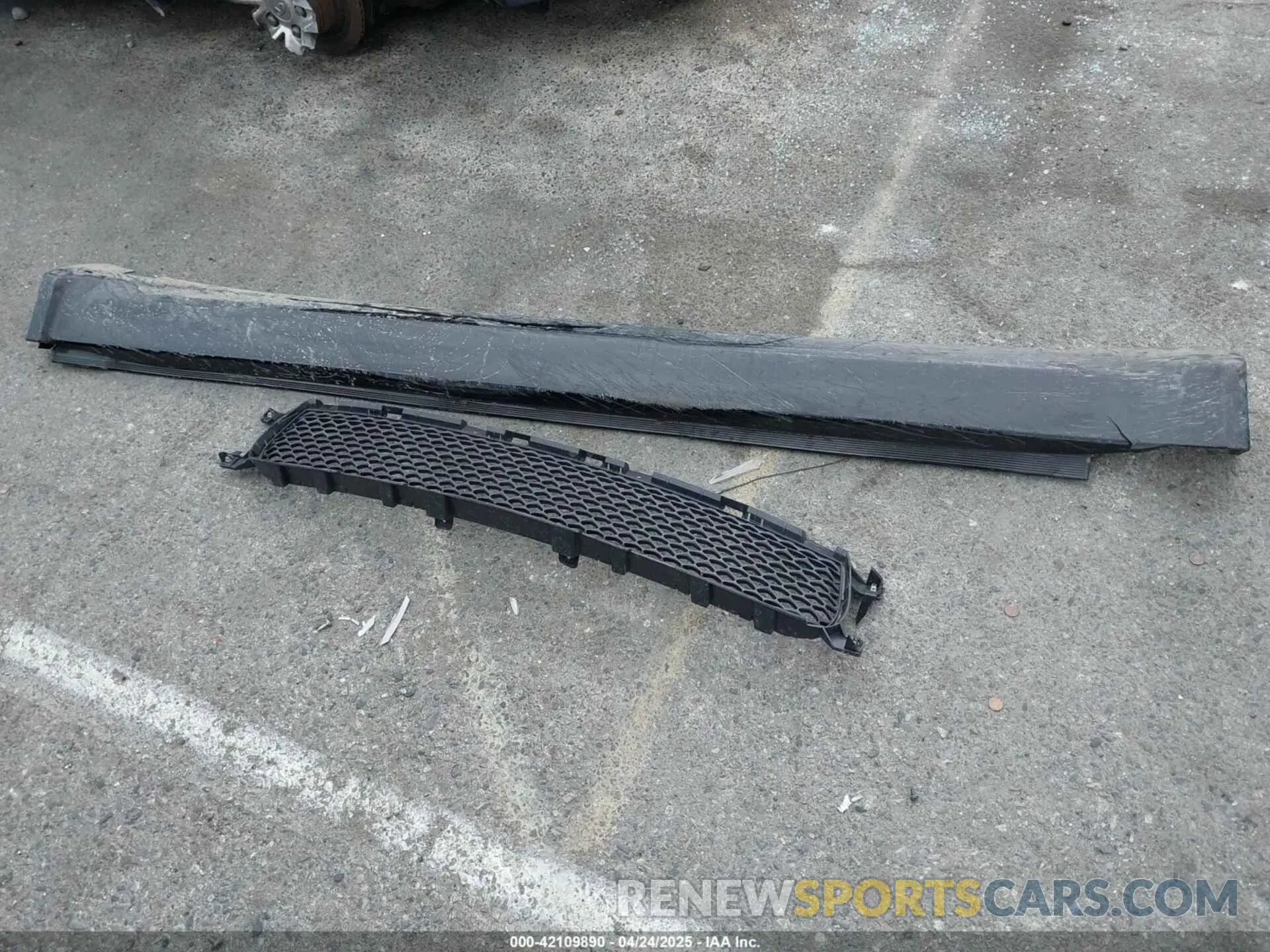 11 fotografías del automóvil dañado 1C4SDHCT8LC393492 DODGE DURANGO 2020