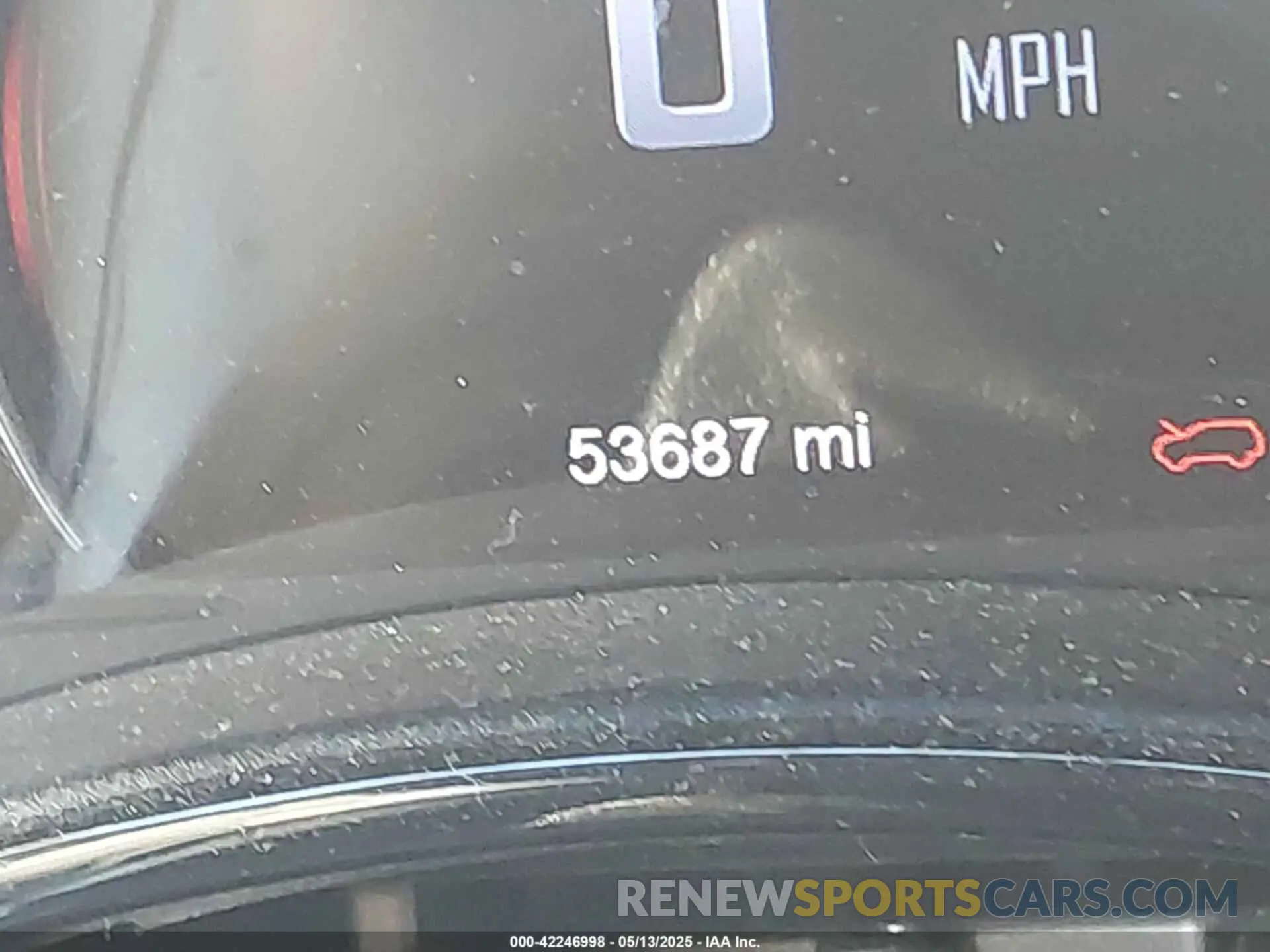 15 fotografías del automóvil dañado 1C4SDHET7MC760977 DODGE DURANGO 2021