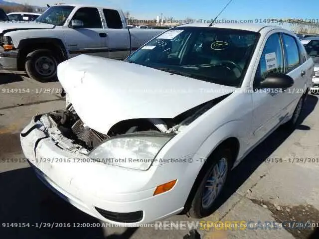 1 fotografías del automóvil dañado 1C4SDJCT6MC723557 DODGE DURANGO 2021