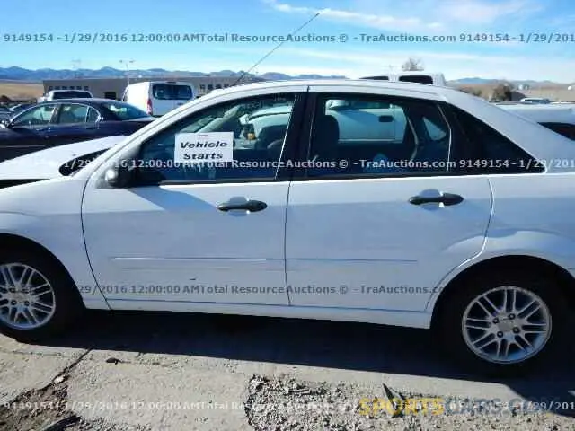 13 fotografías del automóvil dañado 1C4SDJCT6MC723557 DODGE DURANGO 2021