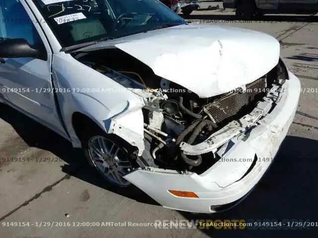 14 fotografías del automóvil dañado 1C4SDJCT6MC723557 DODGE DURANGO 2021