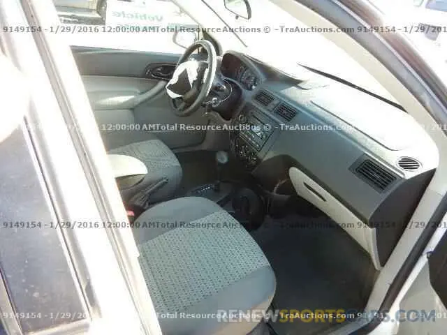 5 fotografías del automóvil dañado 1C4SDJCT6MC723557 DODGE DURANGO 2021