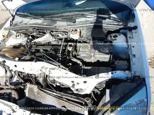 7 fotografías del automóvil dañado 1C4SDJCT6MC723557 DODGE DURANGO 2021