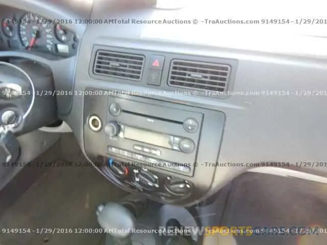 9 fotografías del automóvil dañado 1C4SDJCT6MC723557 DODGE DURANGO 2021