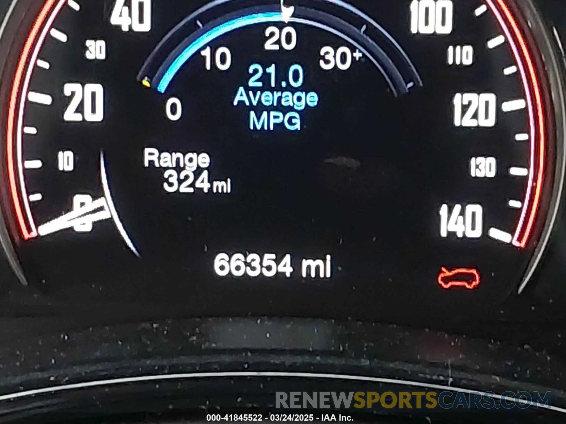 15 fotografías del automóvil dañado 1C4RDJAGXNC185628 DODGE DURANGO 2022