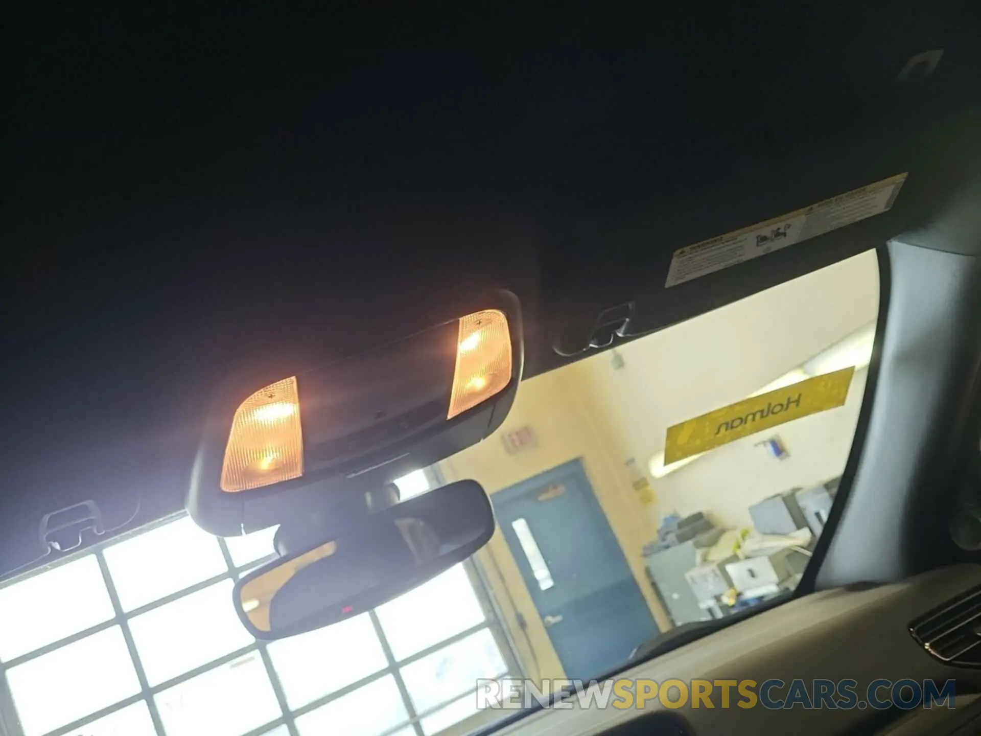 20 fotografías del automóvil dañado 1C4RDJDG2NC103760 DODGE DURANGO 2022