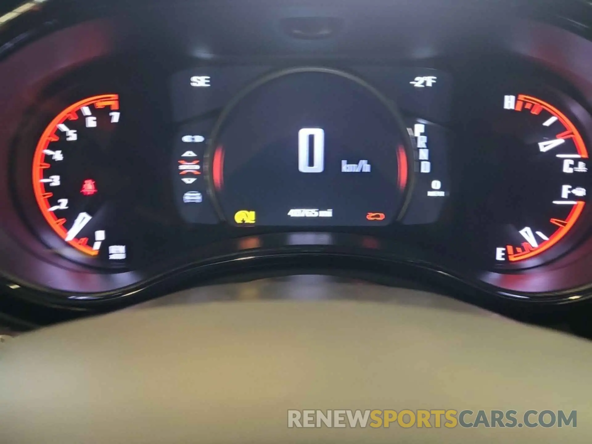 24 fotografías del automóvil dañado 1C4RDJDG2NC103760 DODGE DURANGO 2022