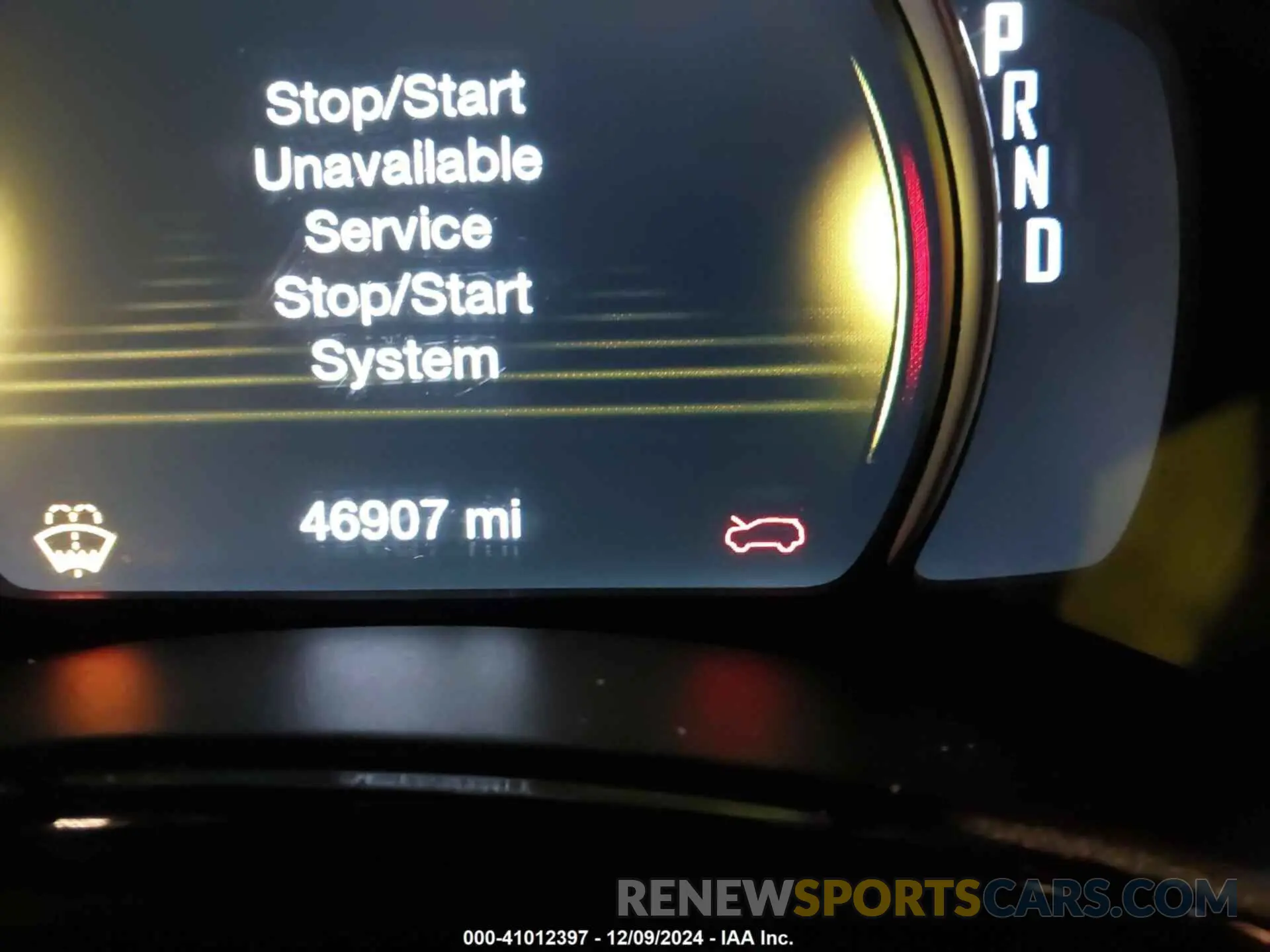 16 fotografías del automóvil dañado 1C4RDJDG8NC202356 DODGE DURANGO 2022