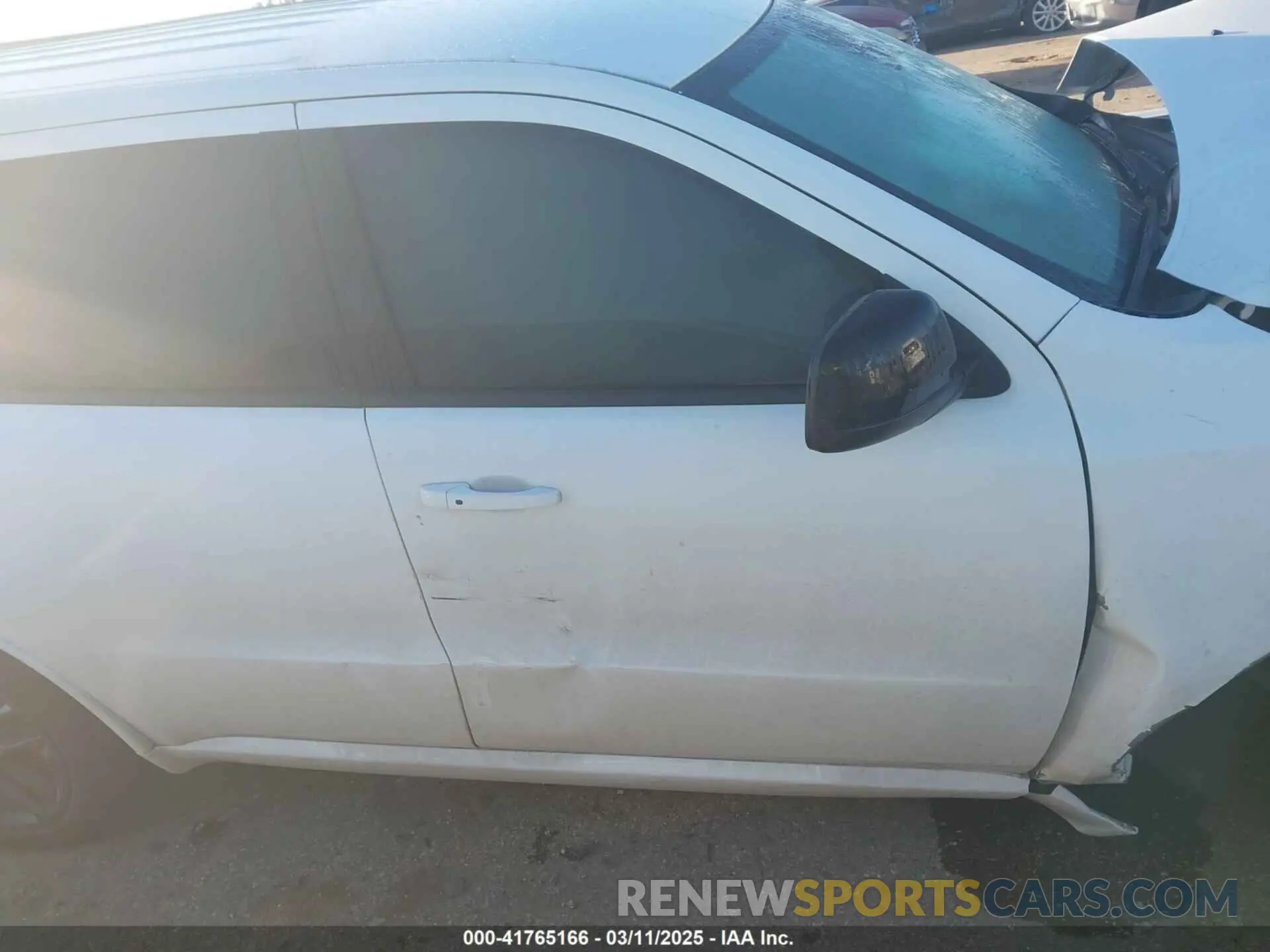 14 fotografías del automóvil dañado 1C4RDHDG1PC581003 DODGE DURANGO 2023