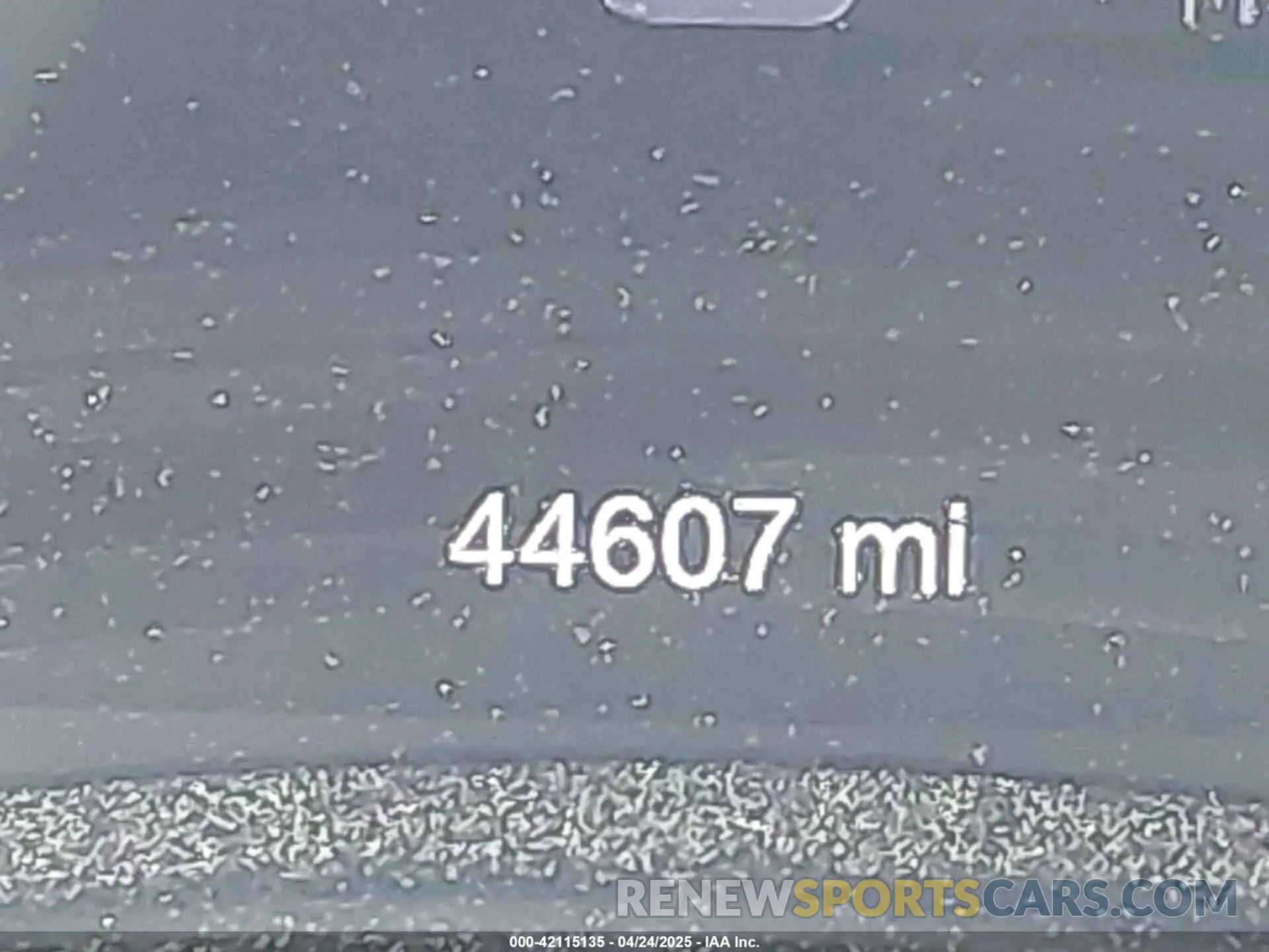 15 fotografías del automóvil dañado 1C4RDHDG6PC685535 DODGE DURANGO 2023