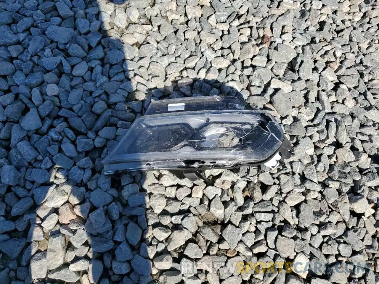 14 fotografías del automóvil dañado 1C4RDHDG4RC190057 DODGE DURANGO 2024