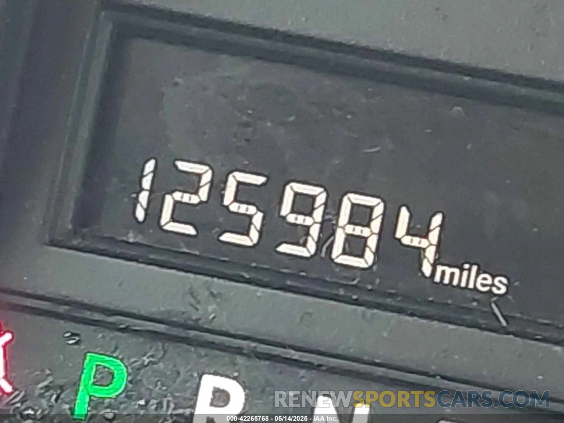 16 fotografías del automóvil dañado 2C4RDGBG0KR585976 DODGE GRAND CARAVAN 2019