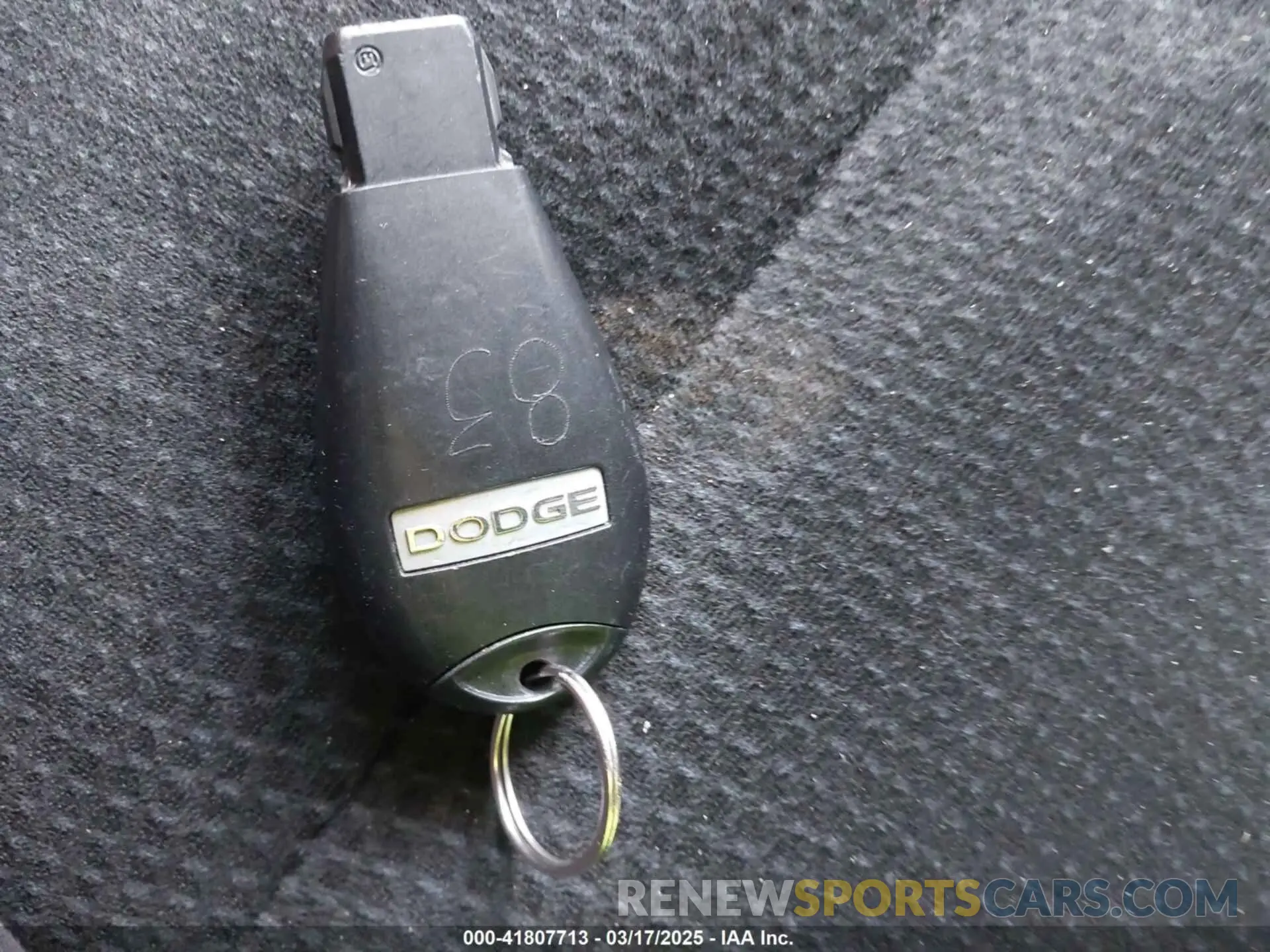 11 fotografías del automóvil dañado 2C4RDGBG1KR656893 DODGE GRAND CARAVAN 2019