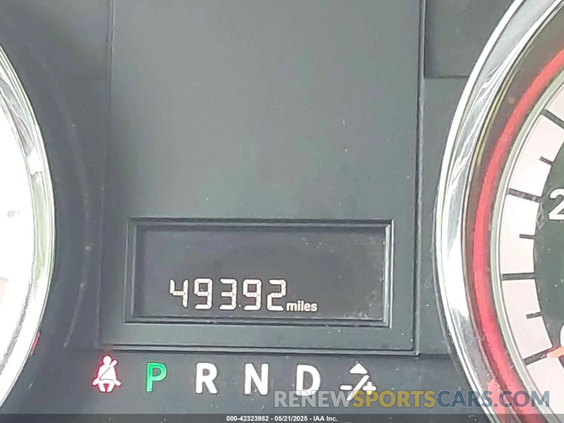 15 fotografías del automóvil dañado 2C4RDGBG1KR801690 DODGE GRAND CARAVAN 2019