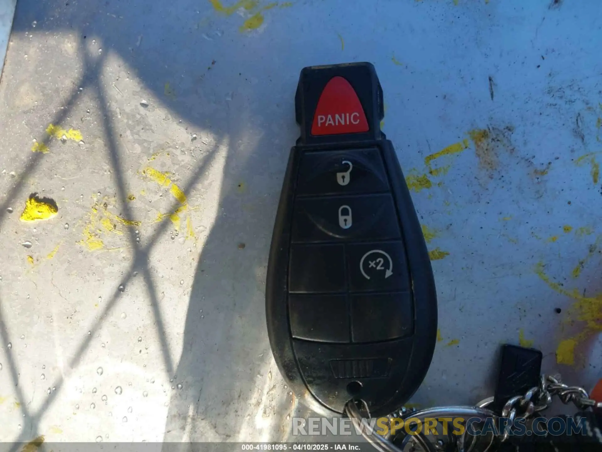 11 fotografías del automóvil dañado 2C4RDGBG1KR803438 DODGE GRAND CARAVAN 2019