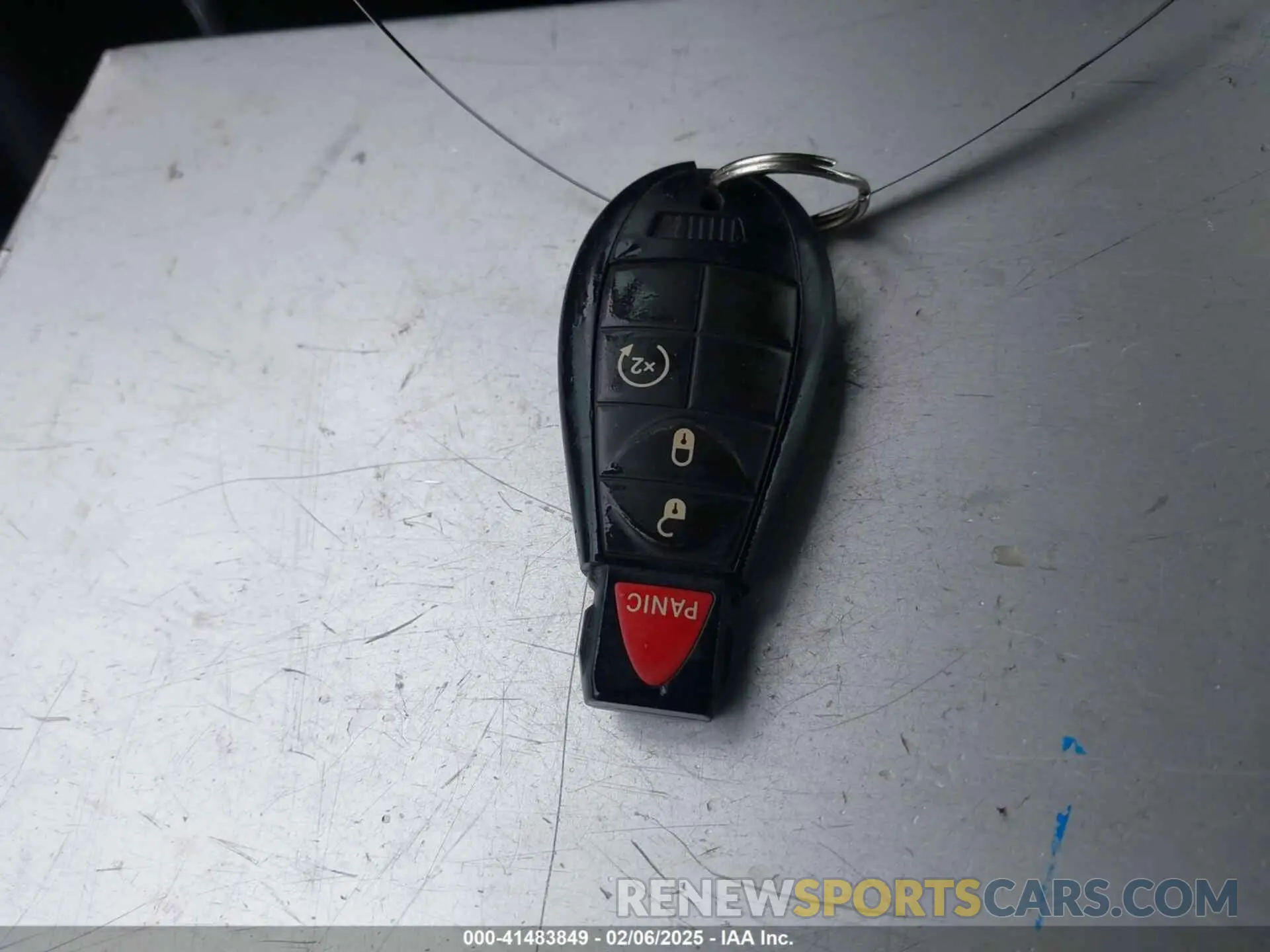 11 fotografías del automóvil dañado 2C4RDGBG2KR509188 DODGE GRAND CARAVAN 2019