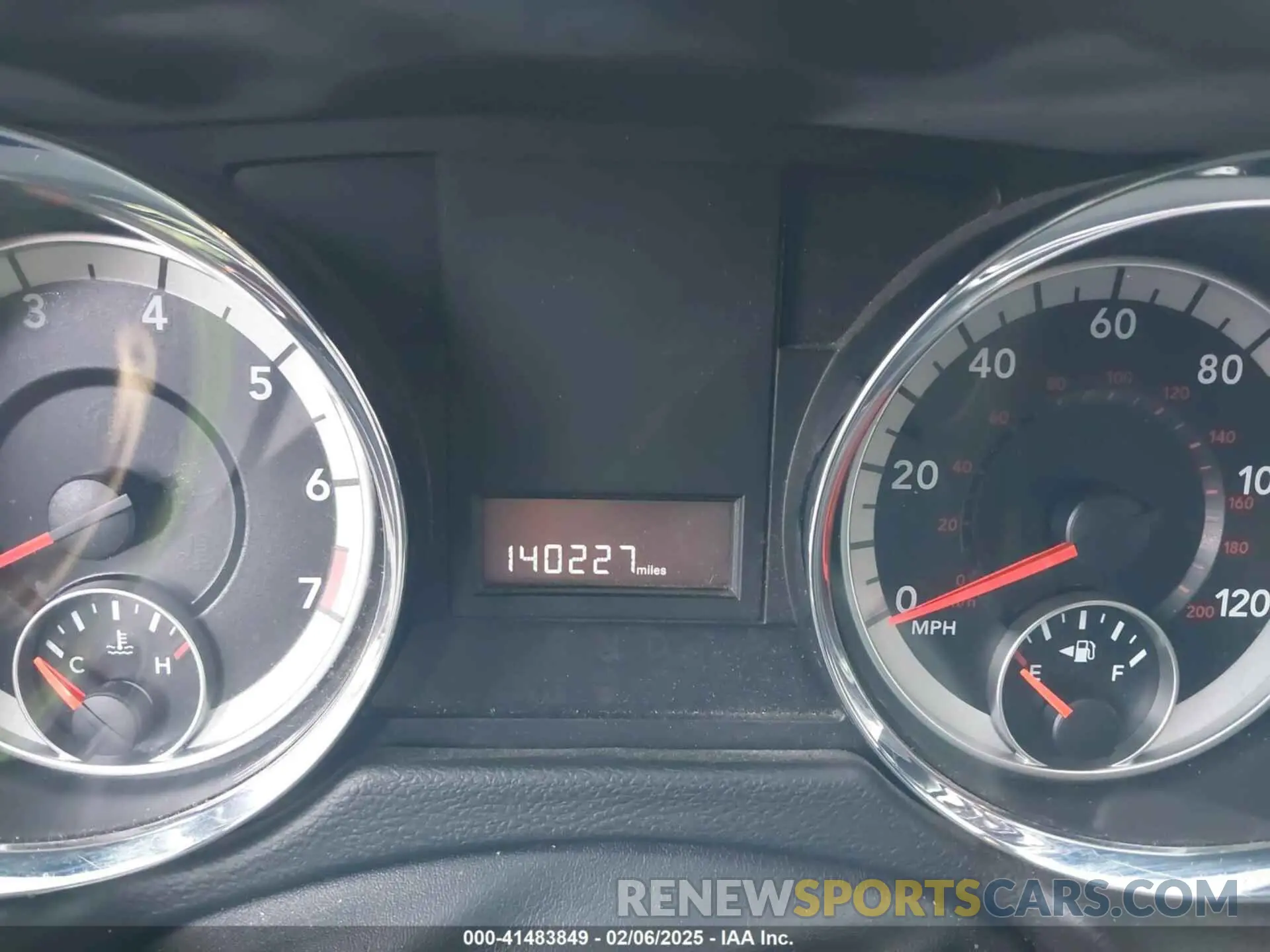 15 fotografías del automóvil dañado 2C4RDGBG2KR509188 DODGE GRAND CARAVAN 2019