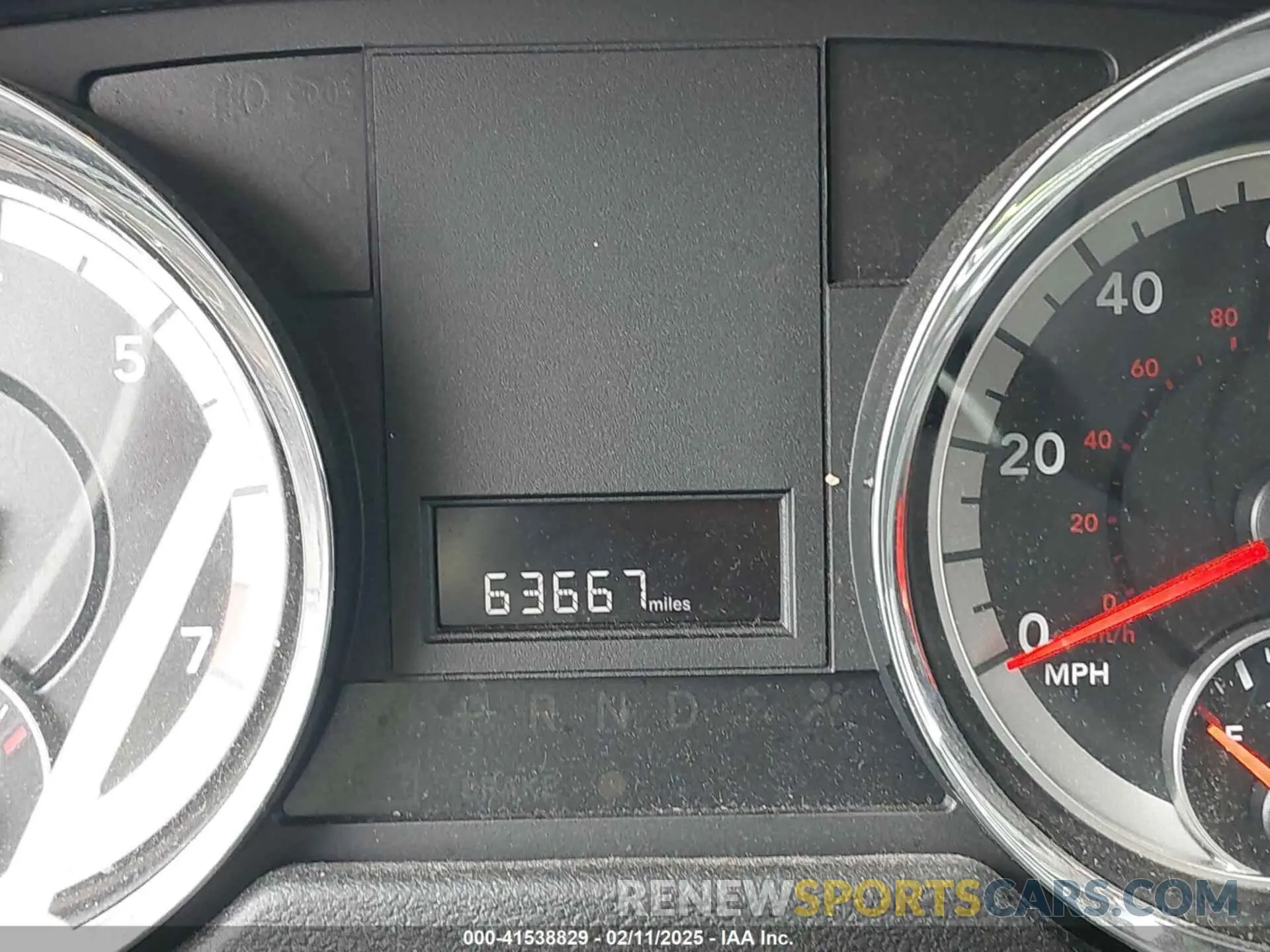 15 fotografías del automóvil dañado 2C4RDGBG2KR547780 DODGE GRAND CARAVAN 2019