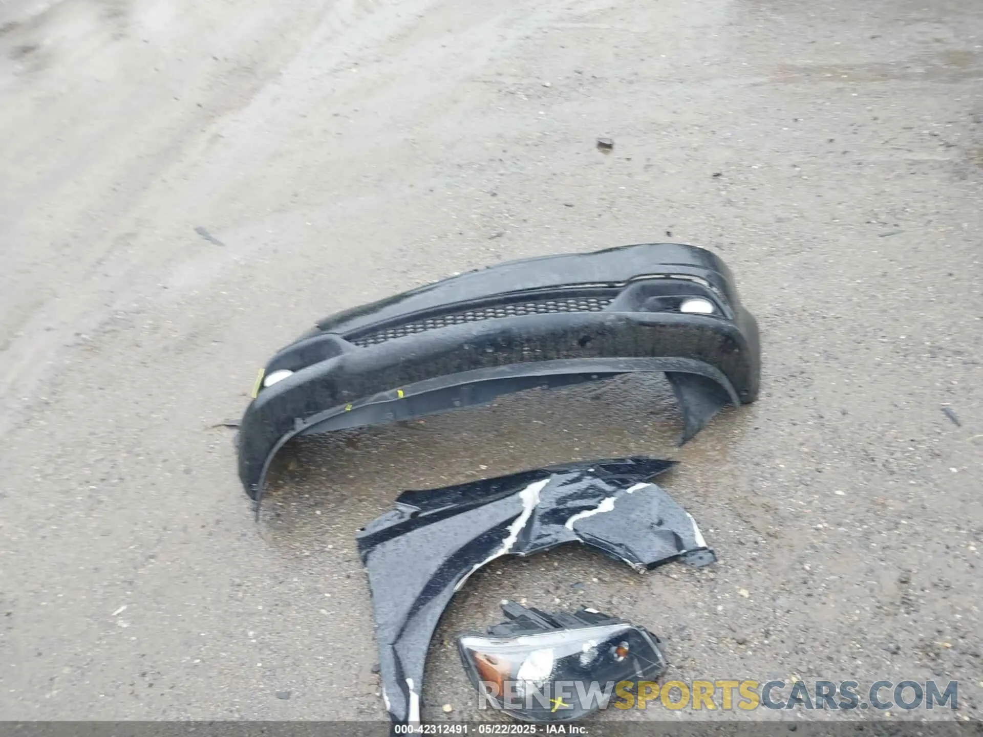 12 fotografías del automóvil dañado 2C4RDGBG2KR573439 DODGE GRAND CARAVAN 2019