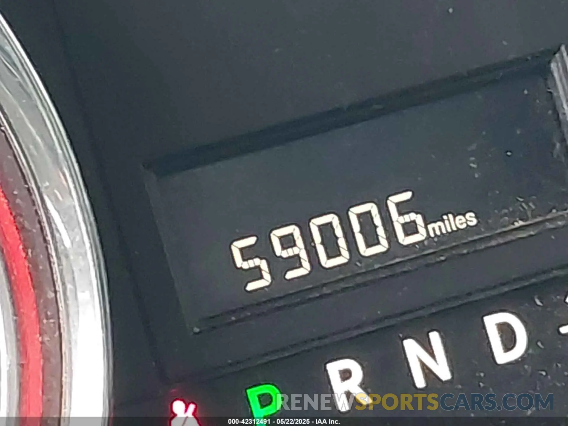 16 fotografías del automóvil dañado 2C4RDGBG2KR573439 DODGE GRAND CARAVAN 2019
