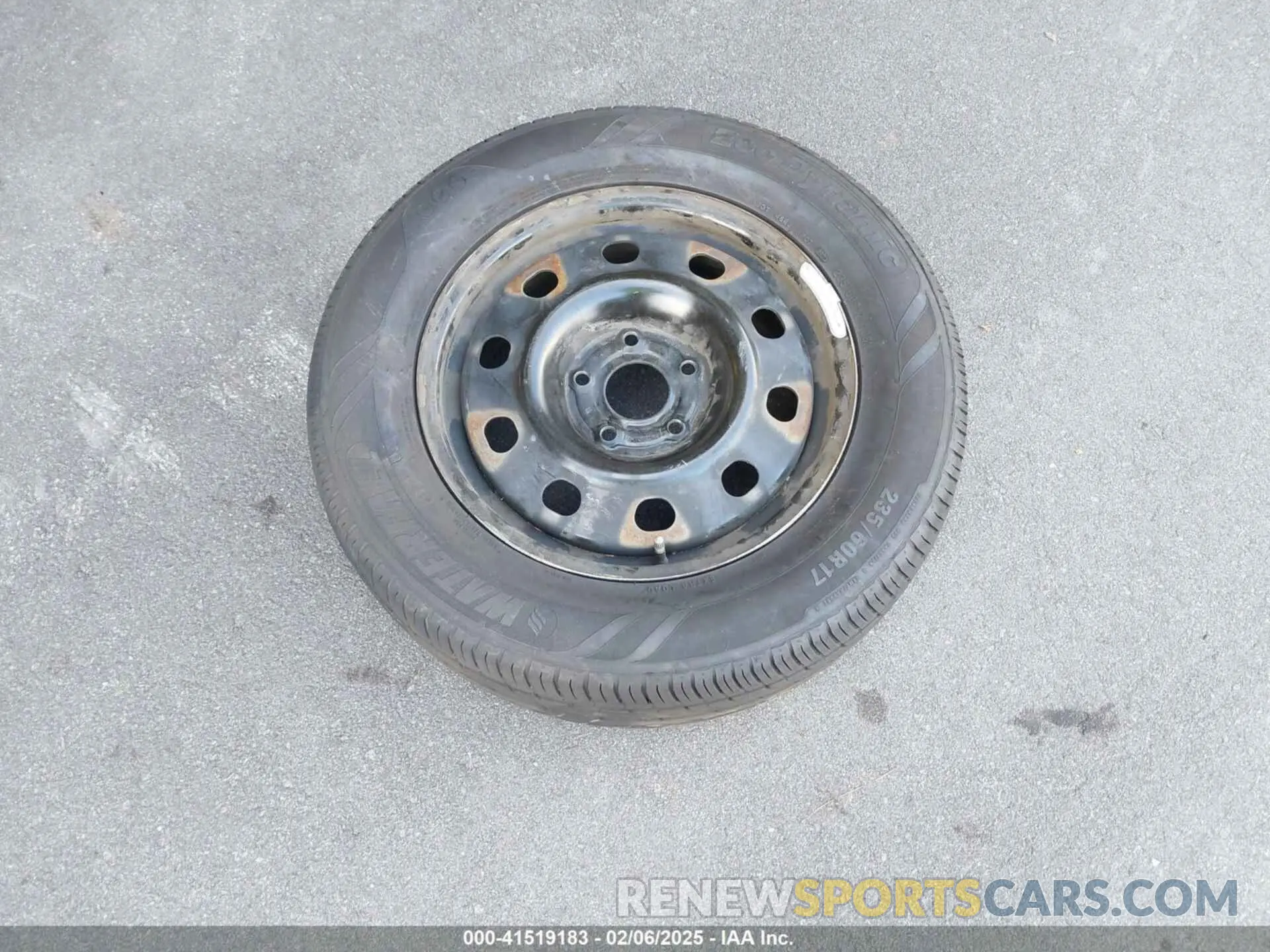 11 fotografías del automóvil dañado 2C4RDGBG2KR699008 DODGE GRAND CARAVAN 2019