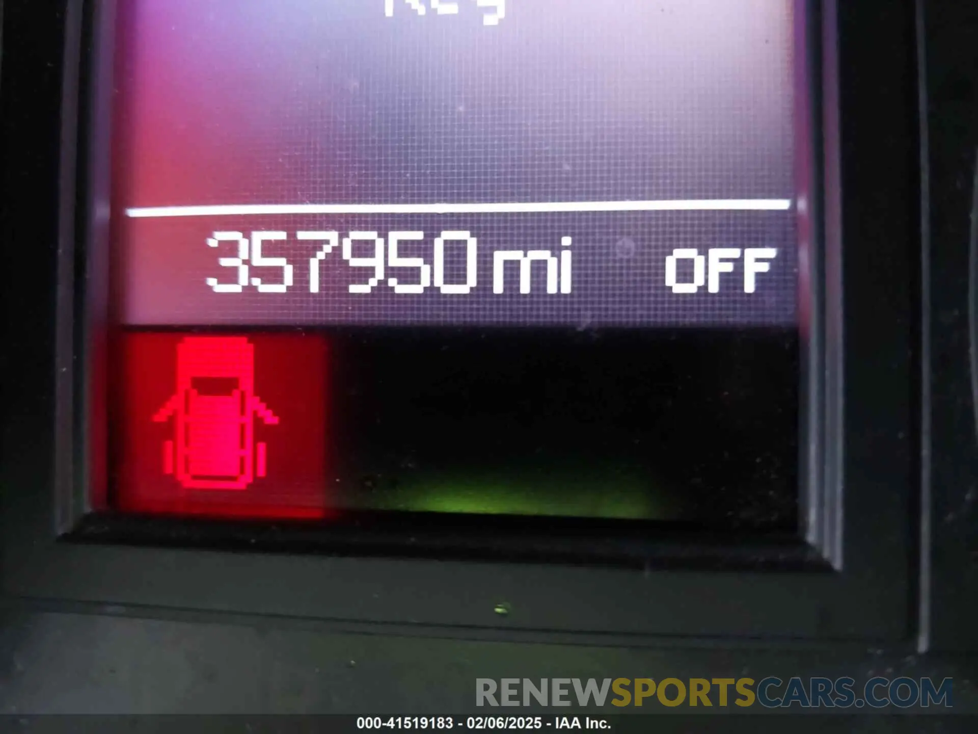 15 fotografías del automóvil dañado 2C4RDGBG2KR699008 DODGE GRAND CARAVAN 2019