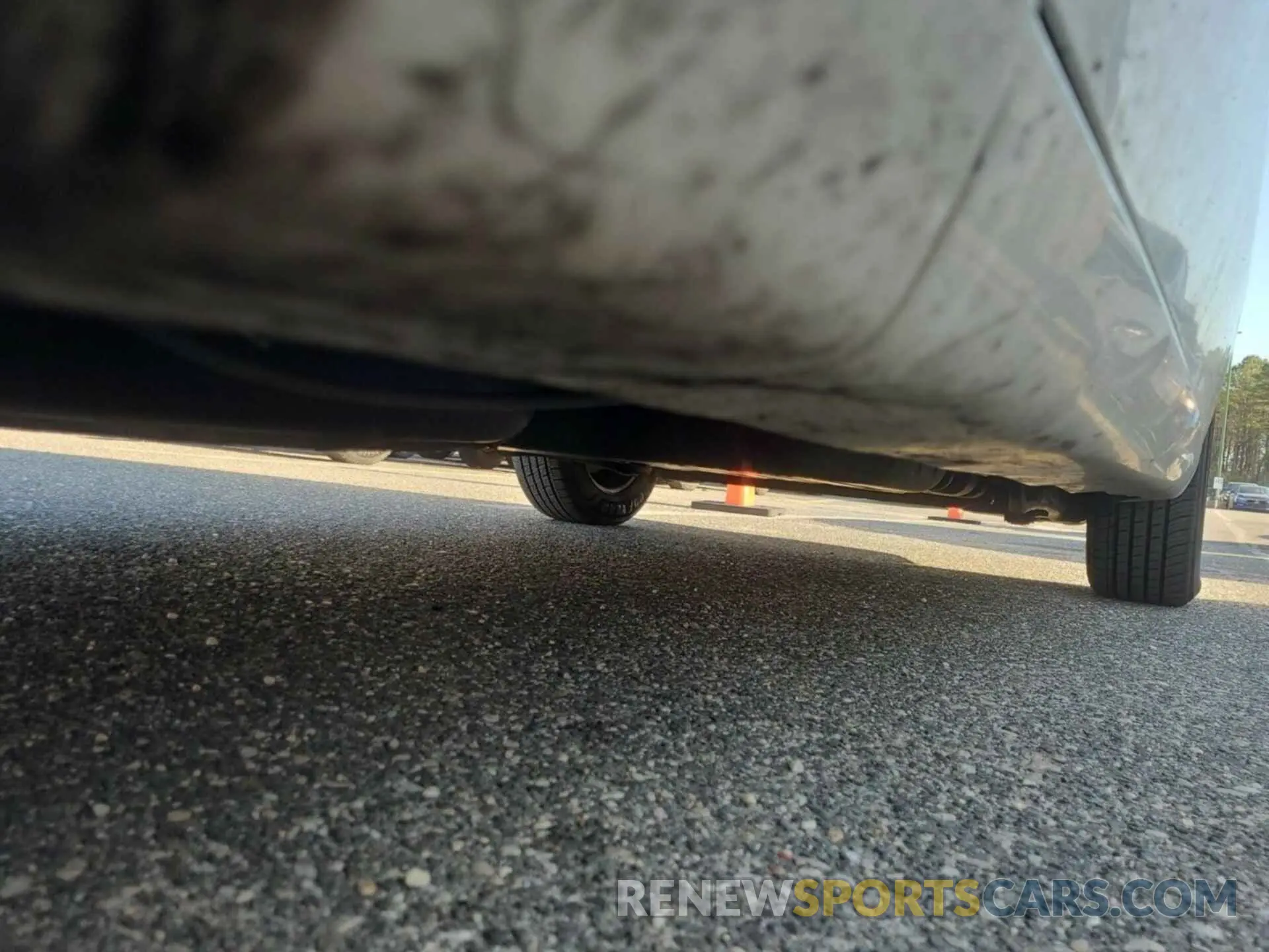 12 fotografías del automóvil dañado 2C4RDGBG2KR781661 DODGE GRAND CARAVAN 2019