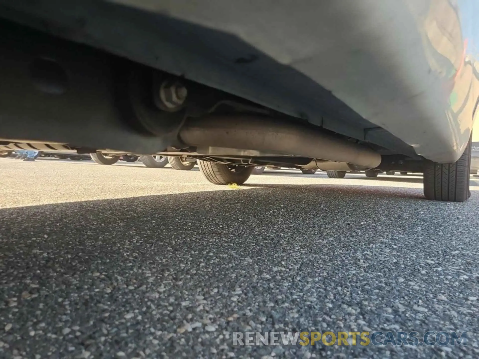 24 fotografías del automóvil dañado 2C4RDGBG2KR781661 DODGE GRAND CARAVAN 2019