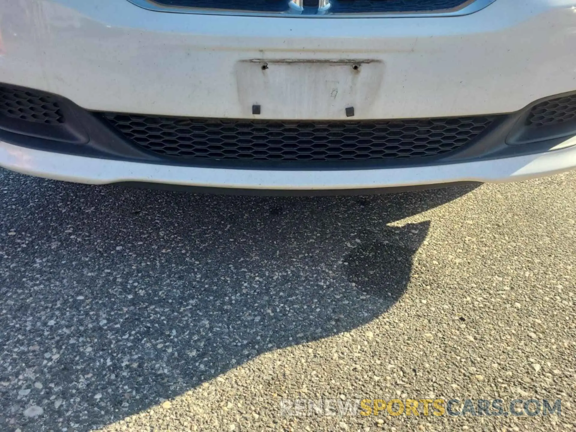 25 fotografías del automóvil dañado 2C4RDGBG2KR781661 DODGE GRAND CARAVAN 2019