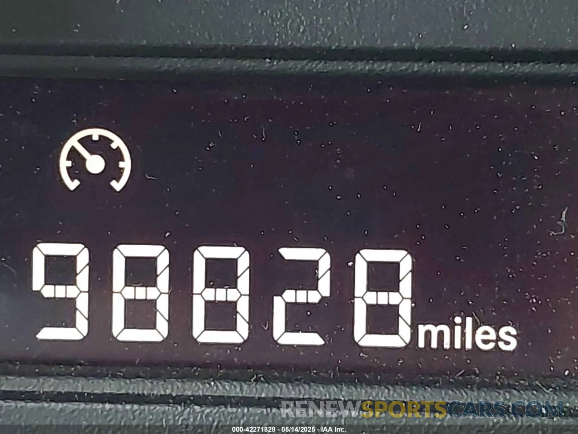 15 fotografías del automóvil dañado 2C4RDGBG3KR553507 DODGE GRAND CARAVAN 2019