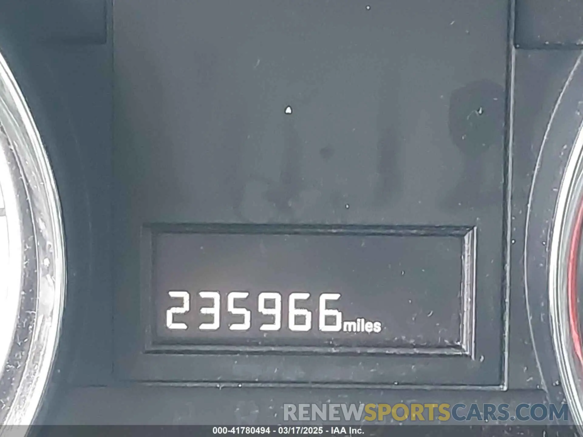 15 fotografías del automóvil dañado 2C4RDGBG4KR643362 DODGE GRAND CARAVAN 2019
