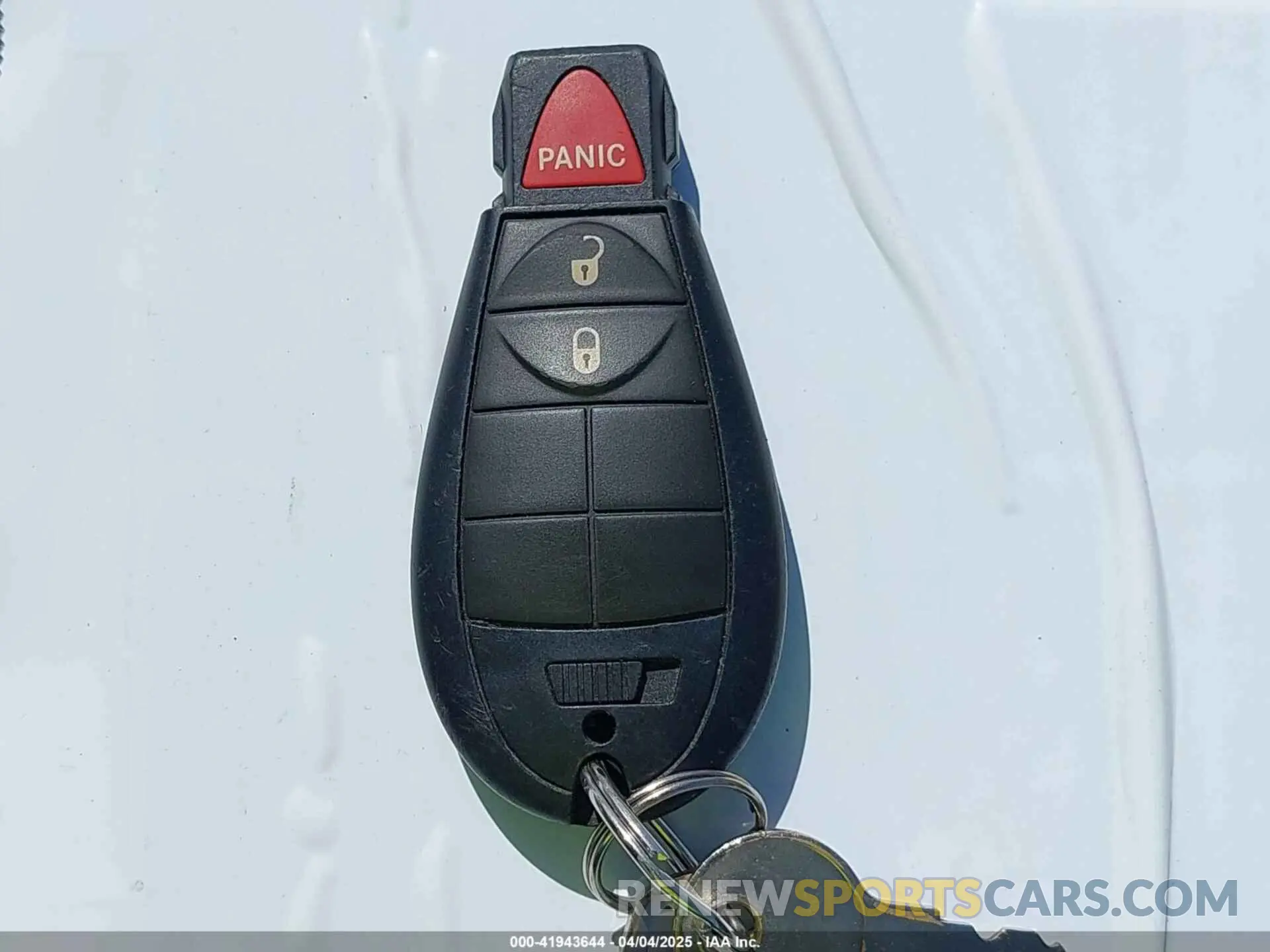 11 fotografías del automóvil dañado 2C4RDGBG4KR684025 DODGE GRAND CARAVAN 2019