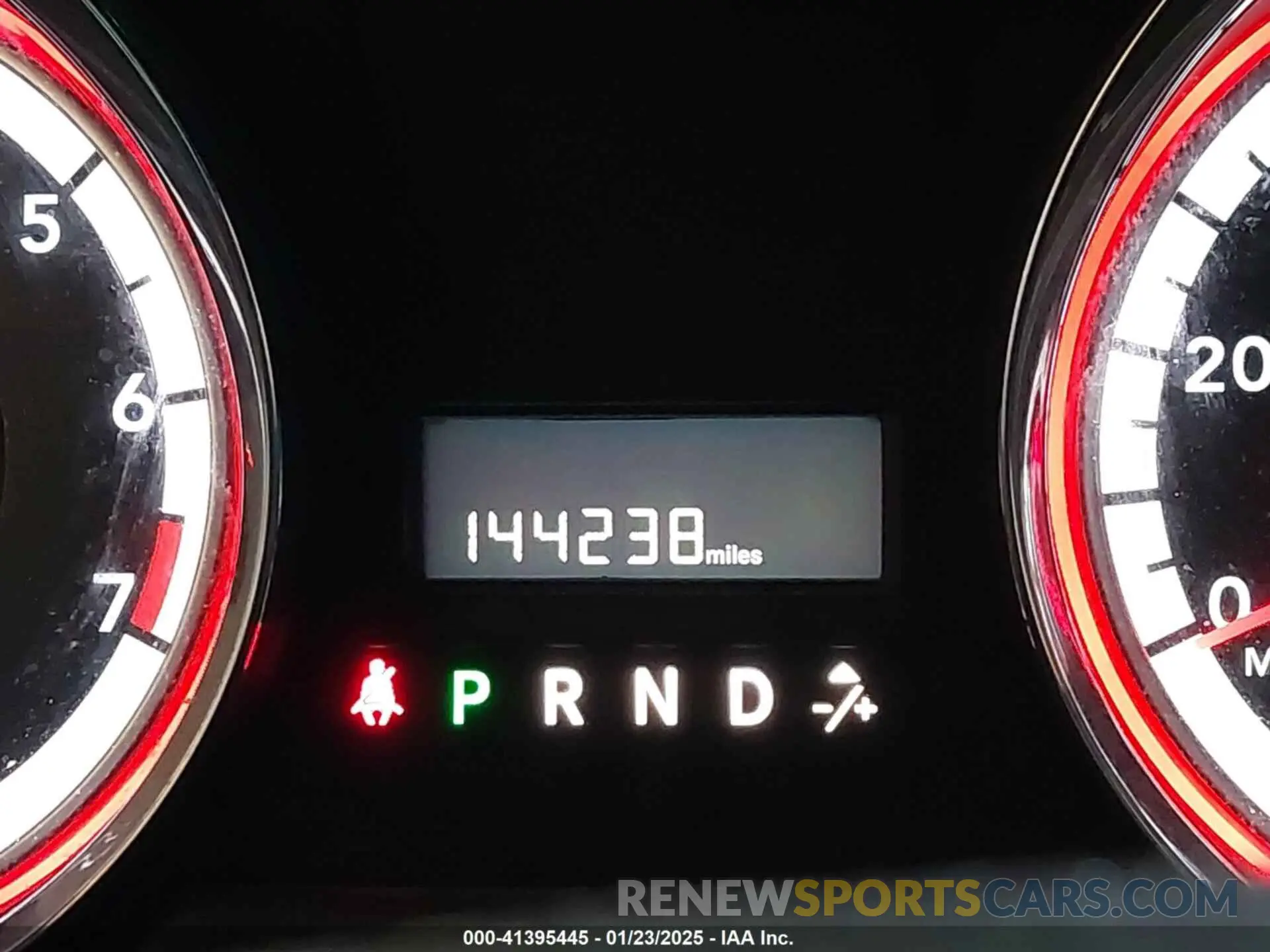 15 fotografías del automóvil dañado 2C4RDGBG6KR502910 DODGE GRAND CARAVAN 2019
