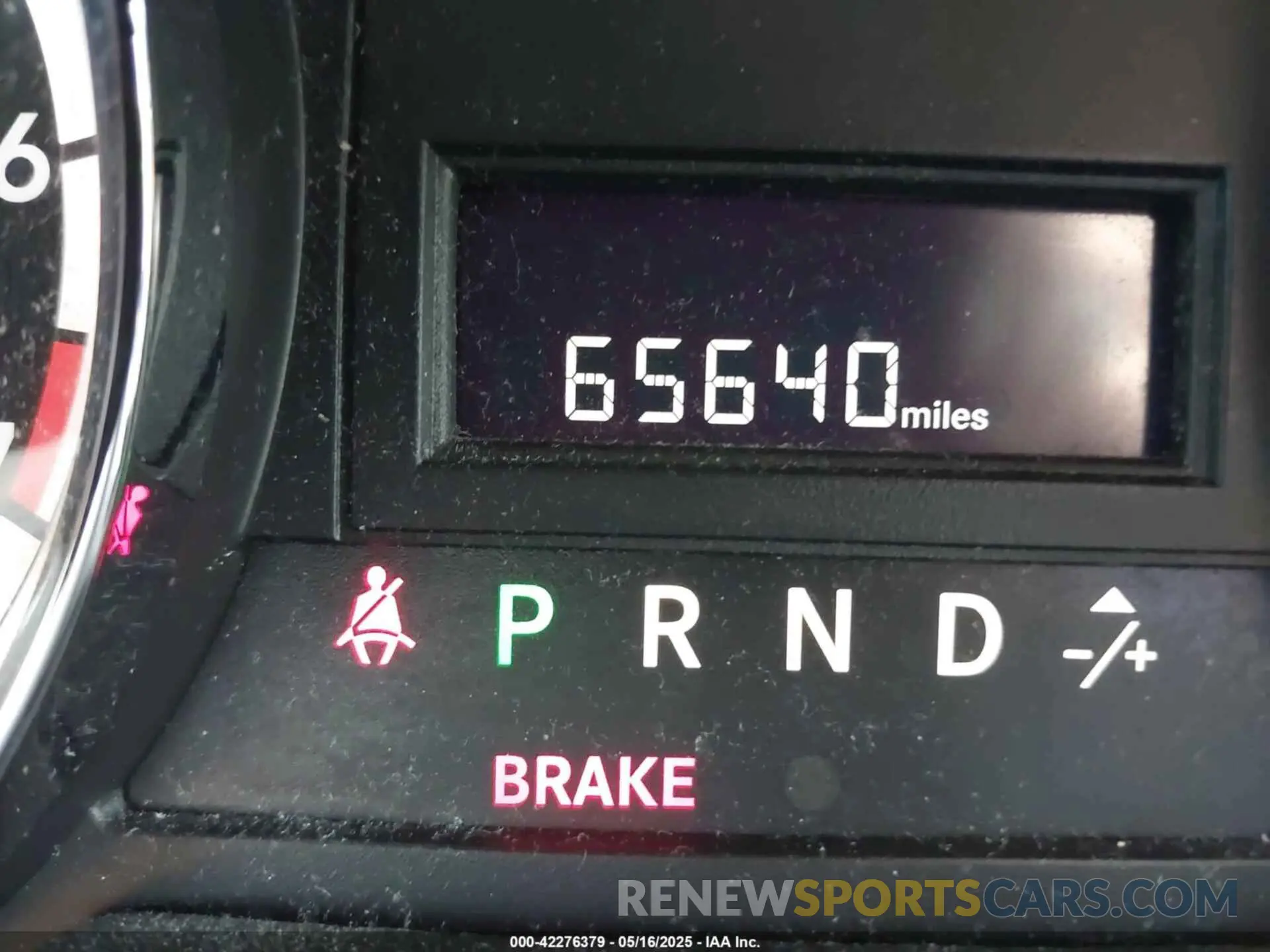 15 fotografías del automóvil dañado 2C4RDGBG6KR596576 DODGE GRAND CARAVAN 2019