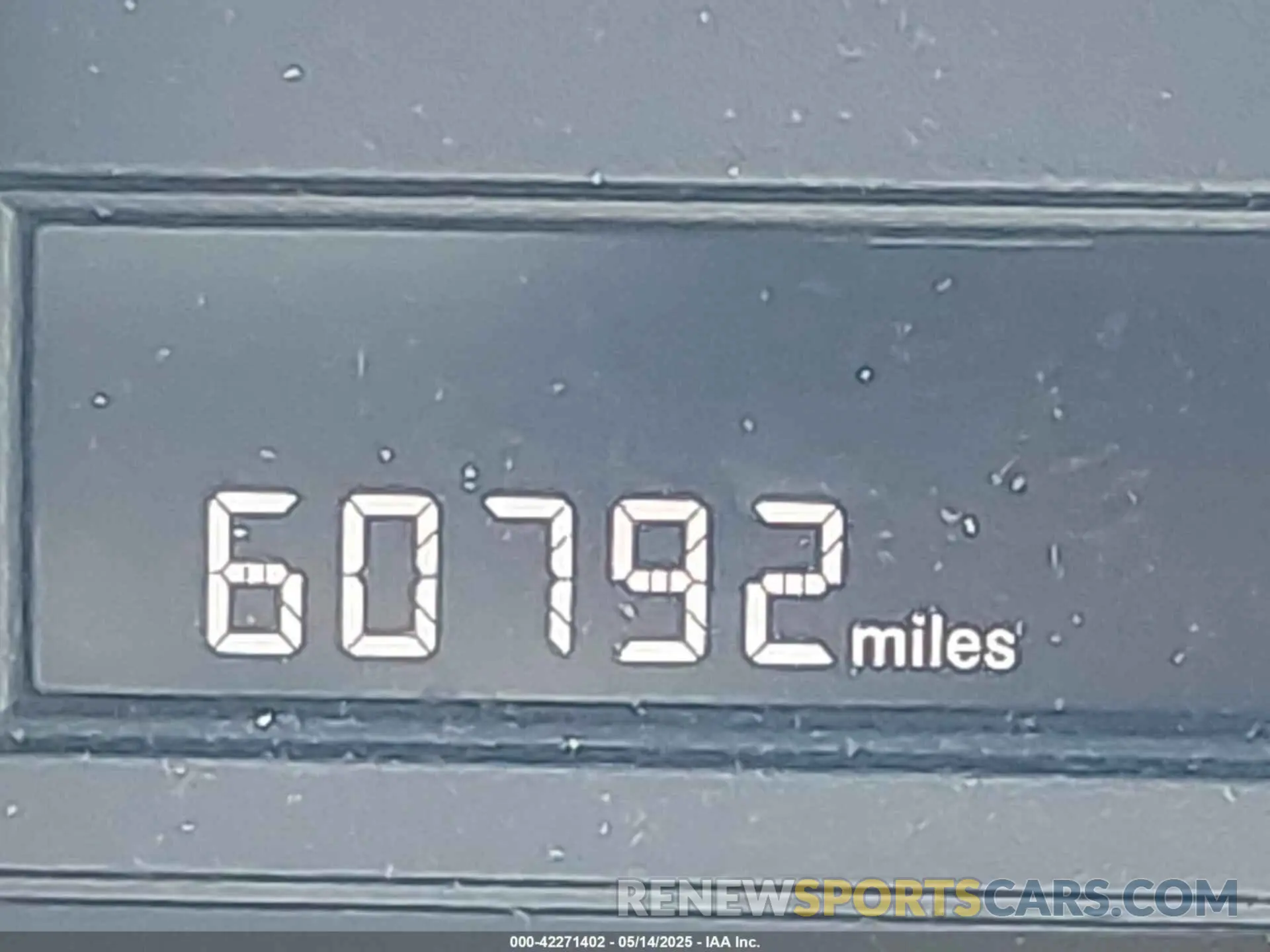 15 fotografías del automóvil dañado 2C4RDGBG6KR596593 DODGE GRAND CARAVAN 2019