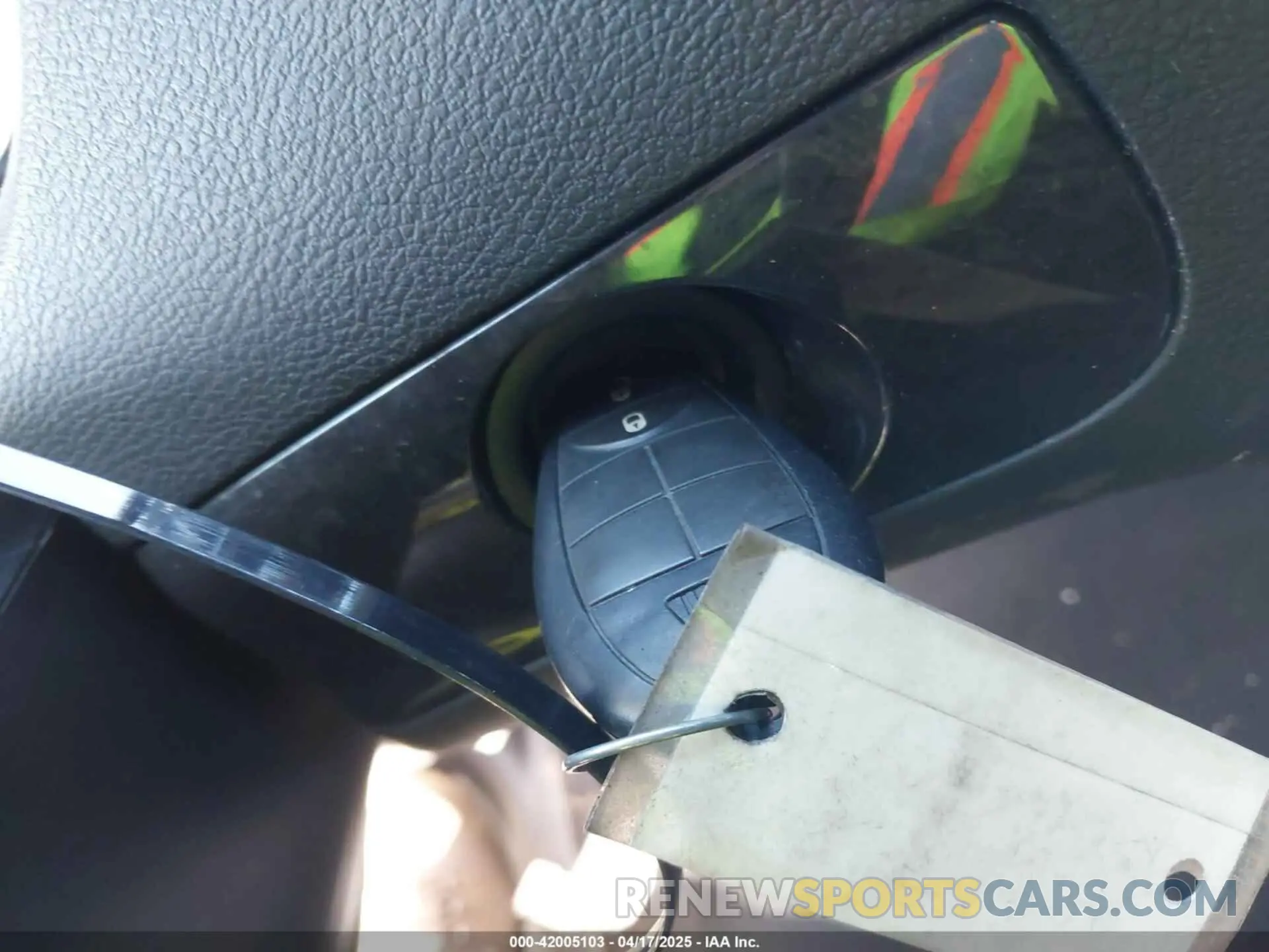 11 fotografías del automóvil dañado 2C4RDGBG6KR747108 DODGE GRAND CARAVAN 2019