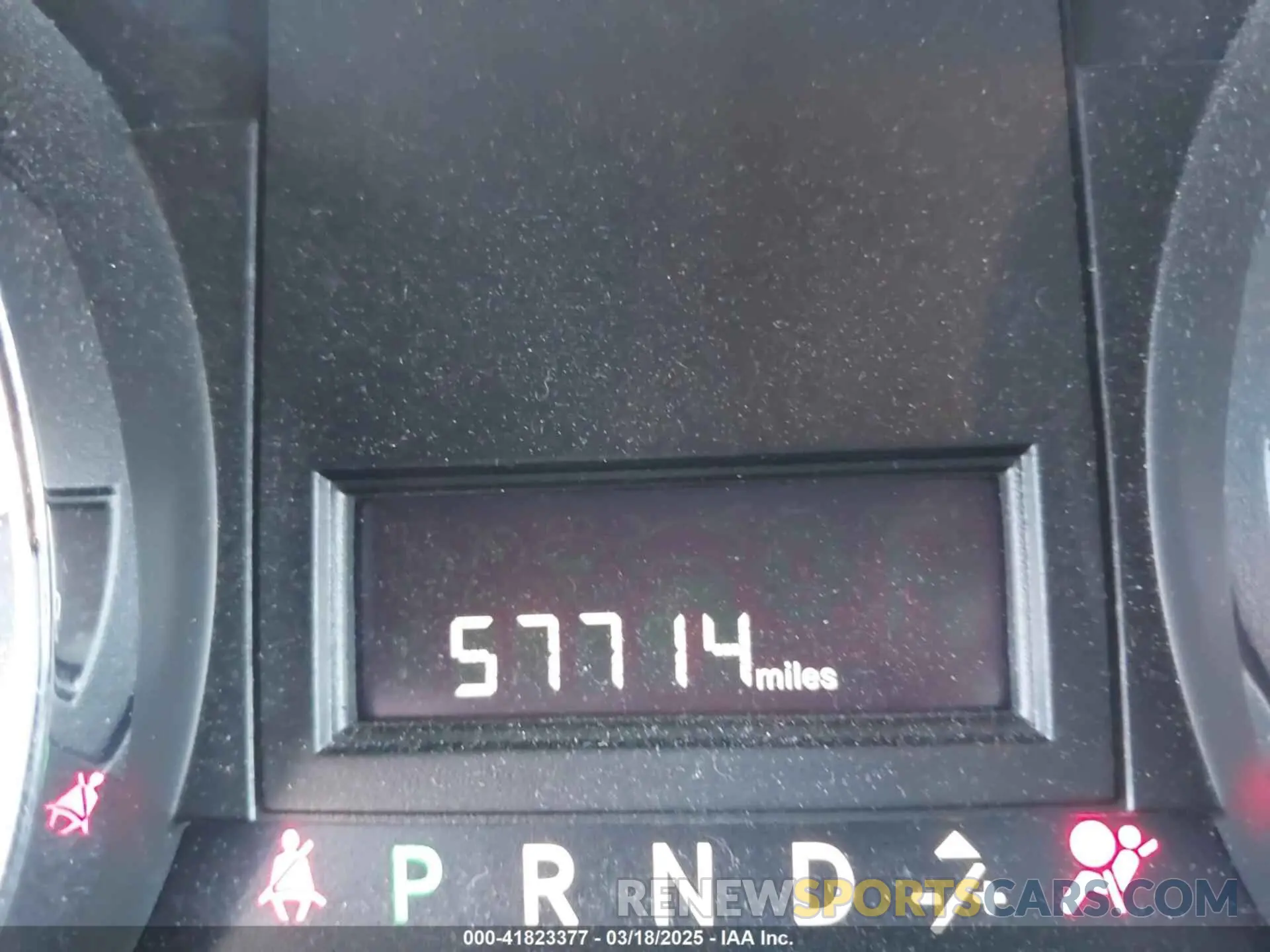 15 fotografías del automóvil dañado 2C4RDGBG7KR596327 DODGE GRAND CARAVAN 2019