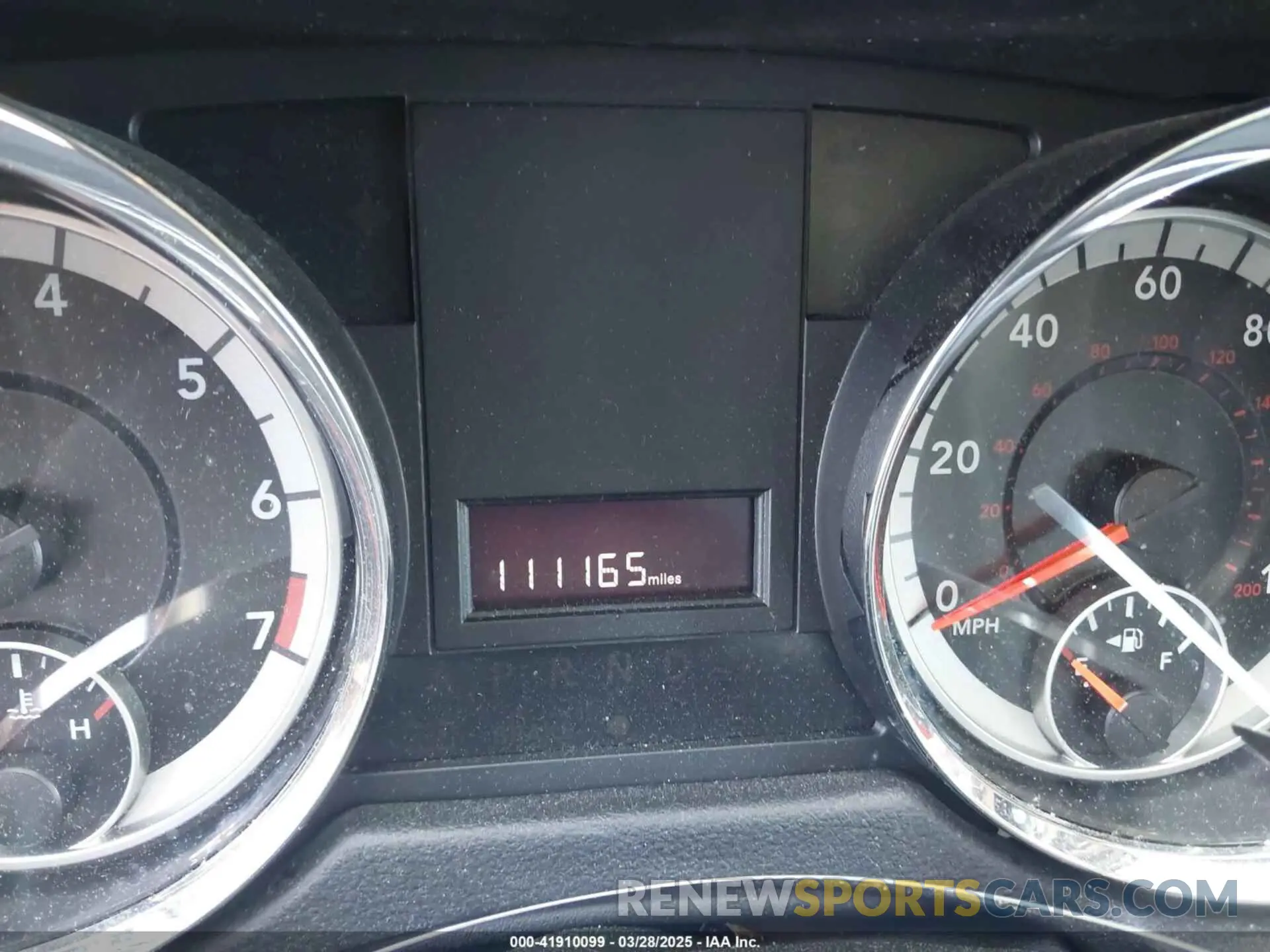 15 fotografías del automóvil dañado 2C4RDGBG7KR614258 DODGE GRAND CARAVAN 2019