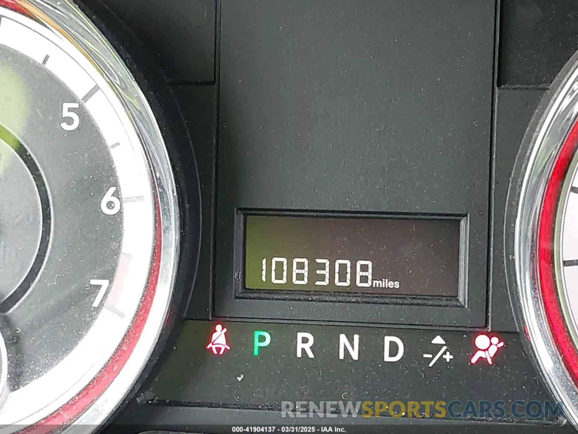 15 fotografías del automóvil dañado 2C4RDGBG8KR524598 DODGE GRAND CARAVAN 2019