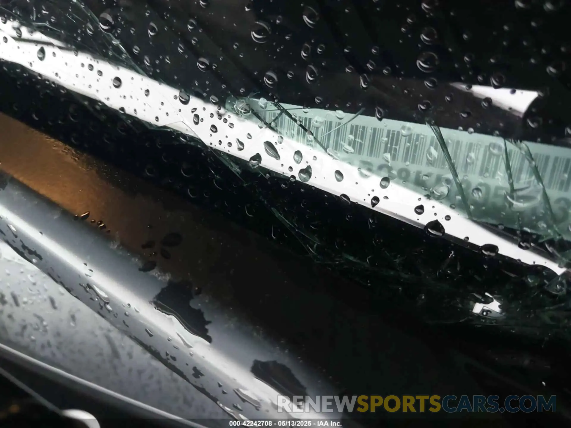 9 fotografías del automóvil dañado 2C4RDGBG8KR805963 DODGE GRAND CARAVAN 2019