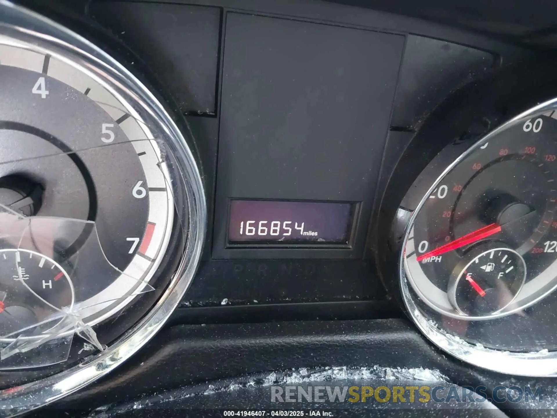 7 fotografías del automóvil dañado 2C4RDGBGXKR528085 DODGE GRAND CARAVAN 2019