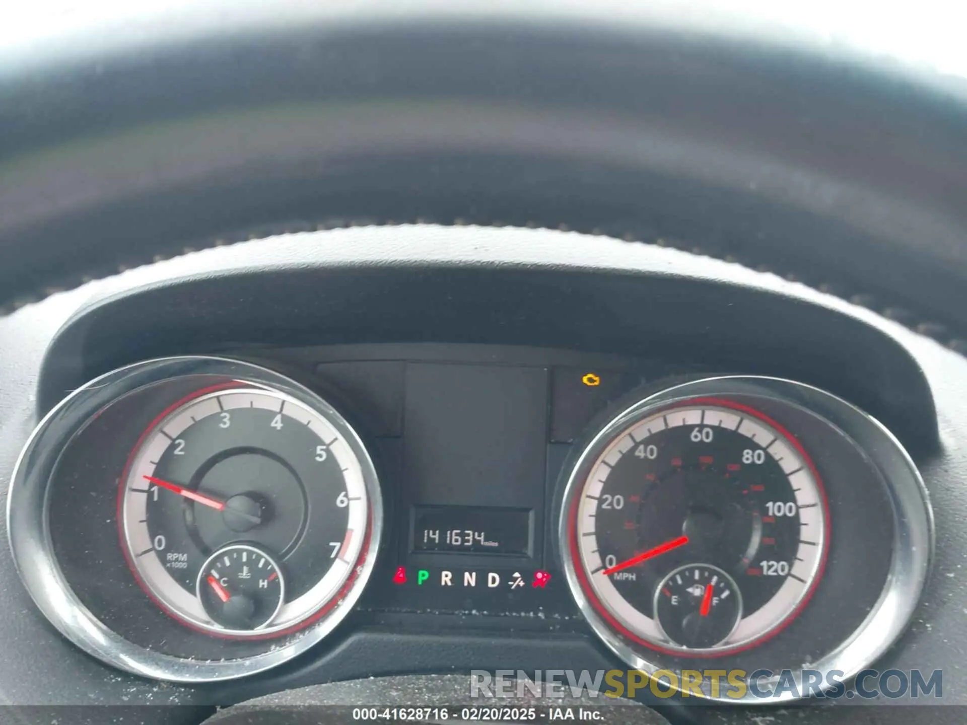 15 fotografías del automóvil dañado 2C4RDGCG0KR783780 DODGE GRAND CARAVAN 2019