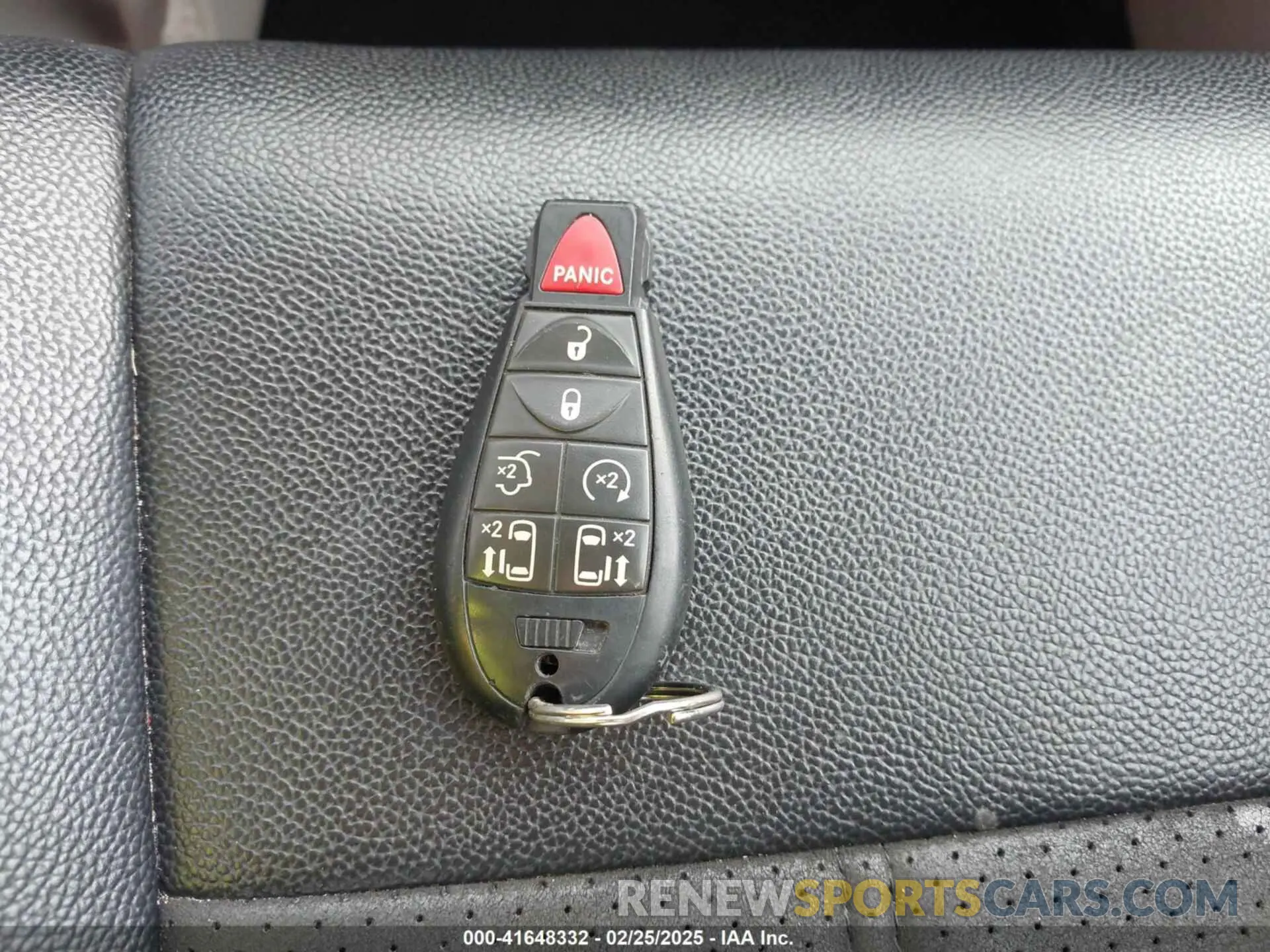 11 fotografías del automóvil dañado 2C4RDGCG0KR786940 DODGE GRAND CARAVAN 2019