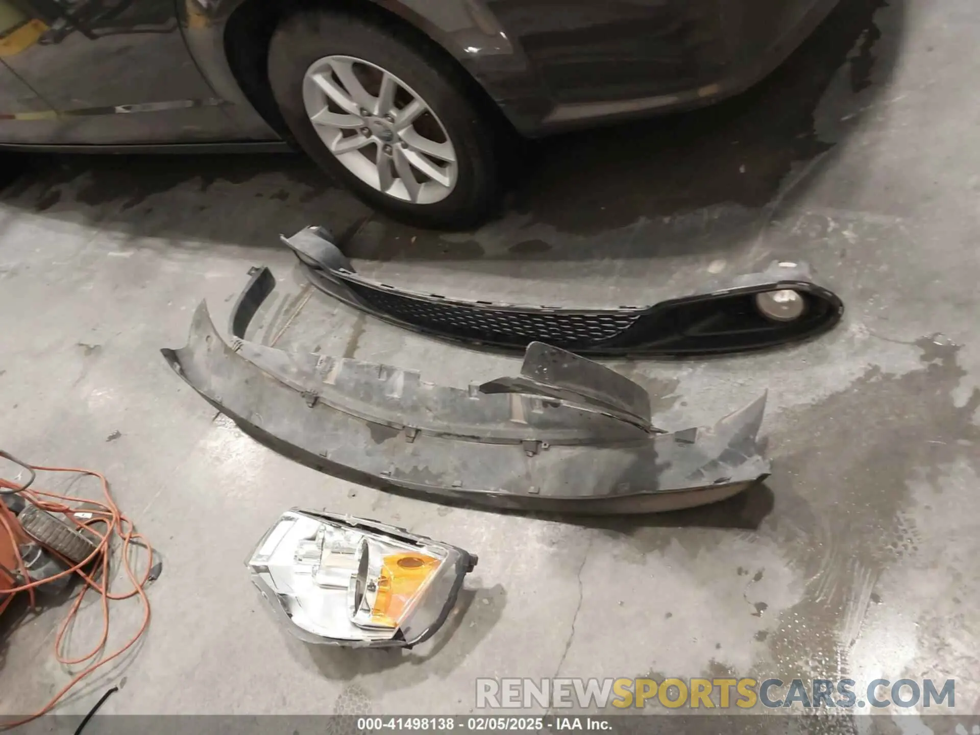 12 fotografías del automóvil dañado 2C4RDGCG1KR647478 DODGE GRAND CARAVAN 2019