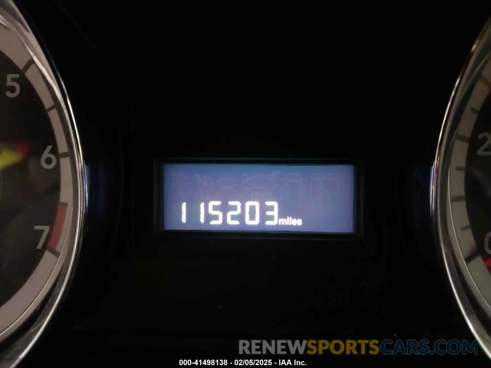 7 fotografías del automóvil dañado 2C4RDGCG1KR647478 DODGE GRAND CARAVAN 2019