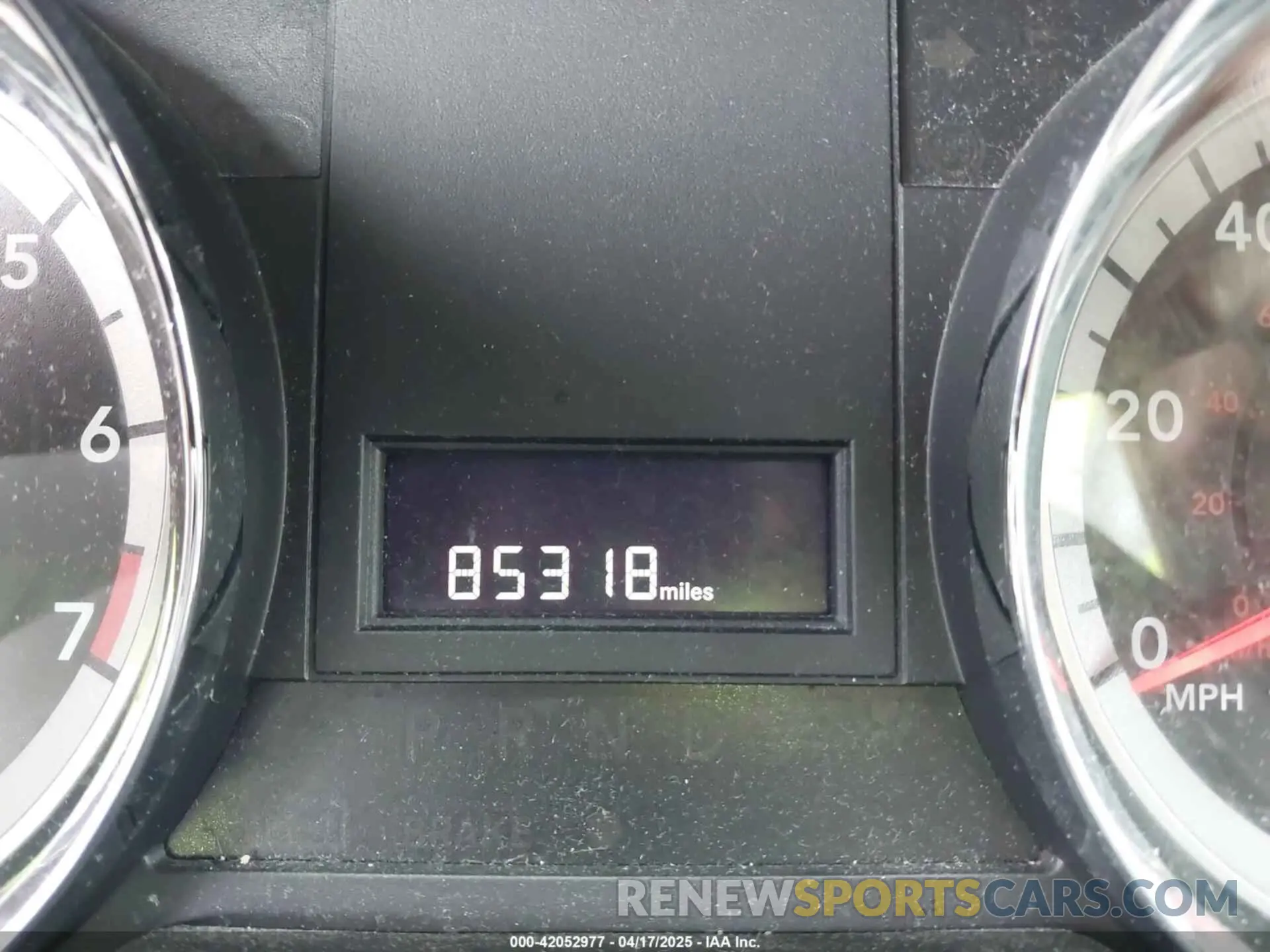 16 fotografías del automóvil dañado 2C4RDGCG1KR663986 DODGE GRAND CARAVAN 2019