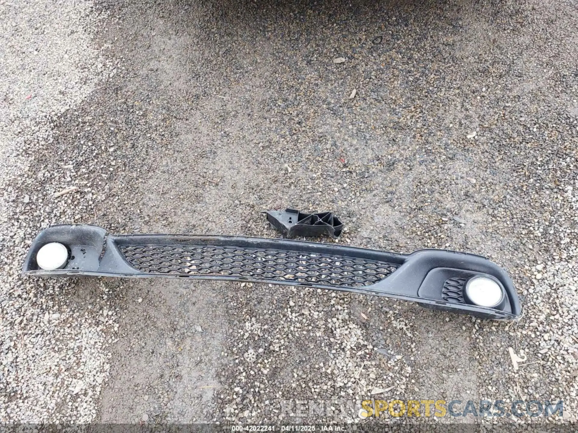 12 fotografías del automóvil dañado 2C4RDGCG1KR672526 DODGE GRAND CARAVAN 2019