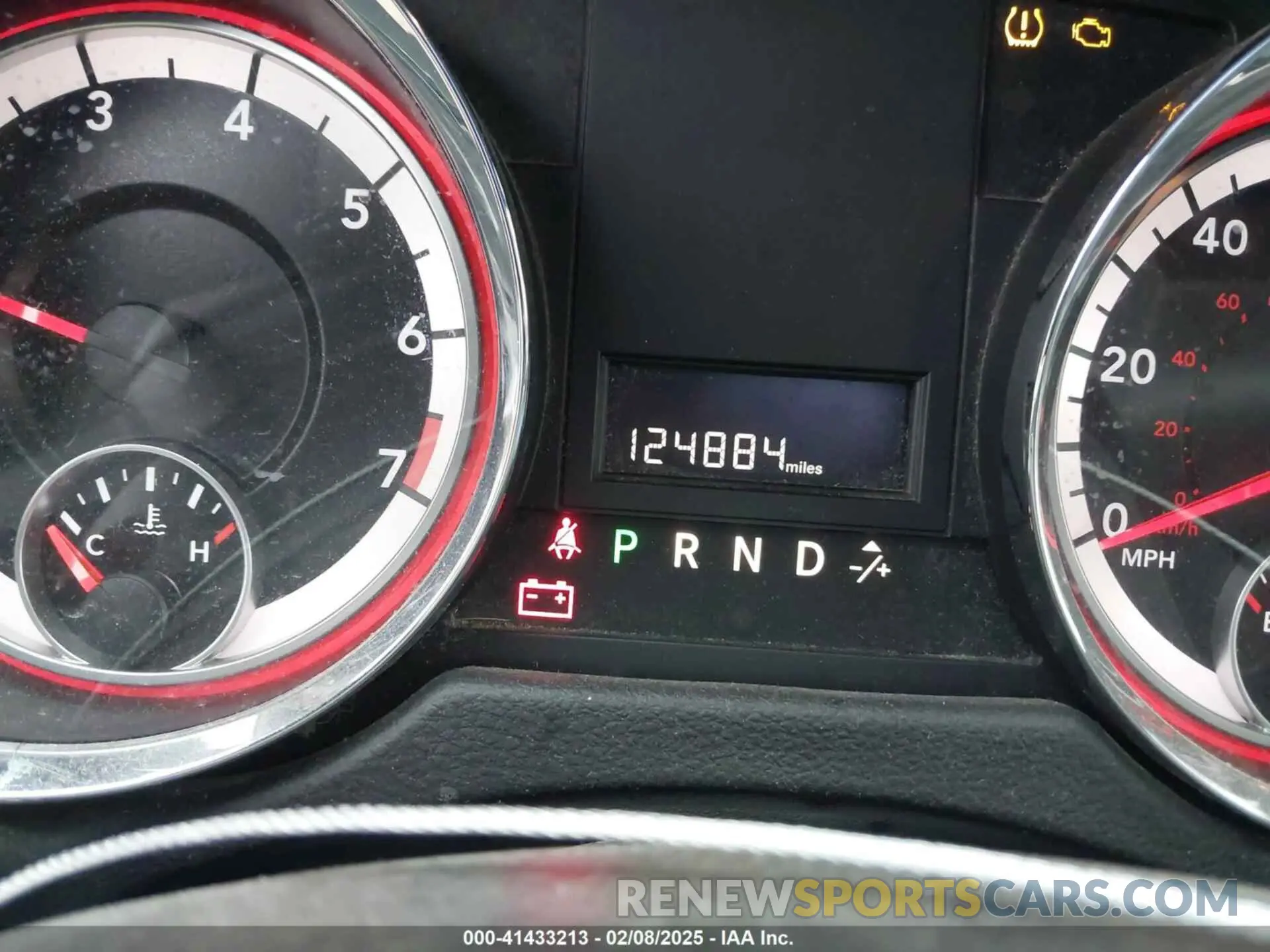 16 fotografías del automóvil dañado 2C4RDGCG1KR690850 DODGE GRAND CARAVAN 2019